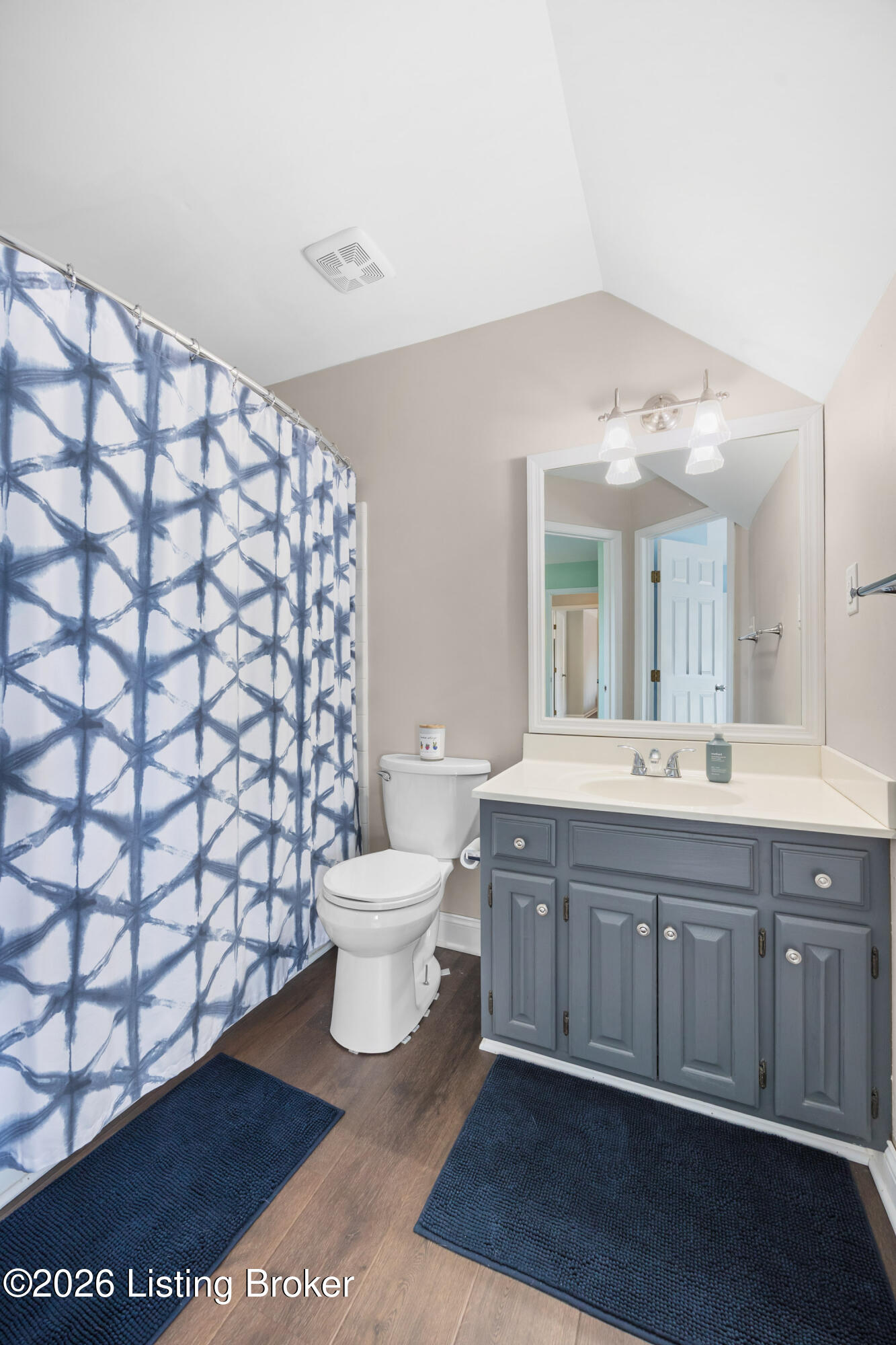 9005 Green Garden Ct Property Photo 22