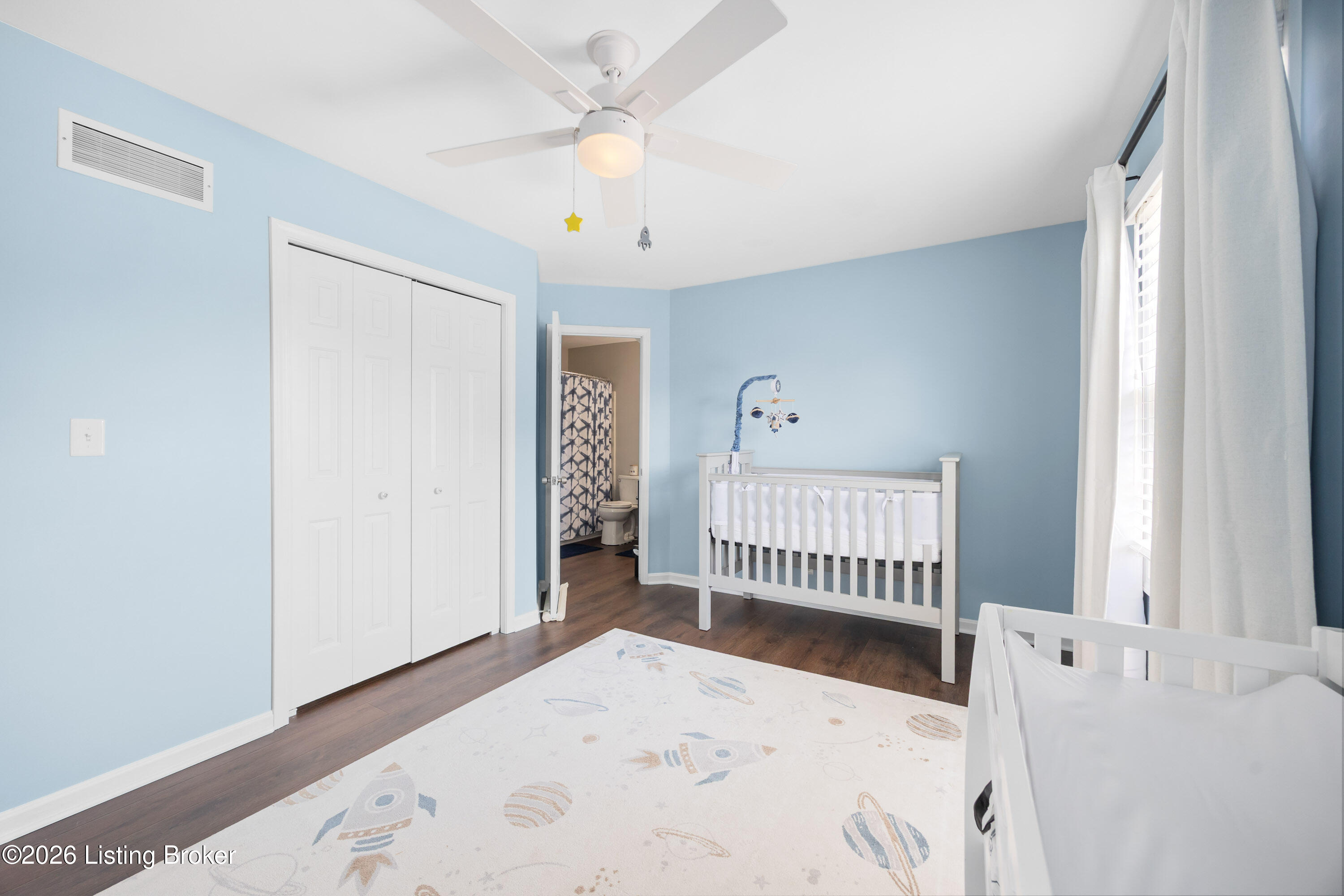 9005 Green Garden Ct Property Photo 23