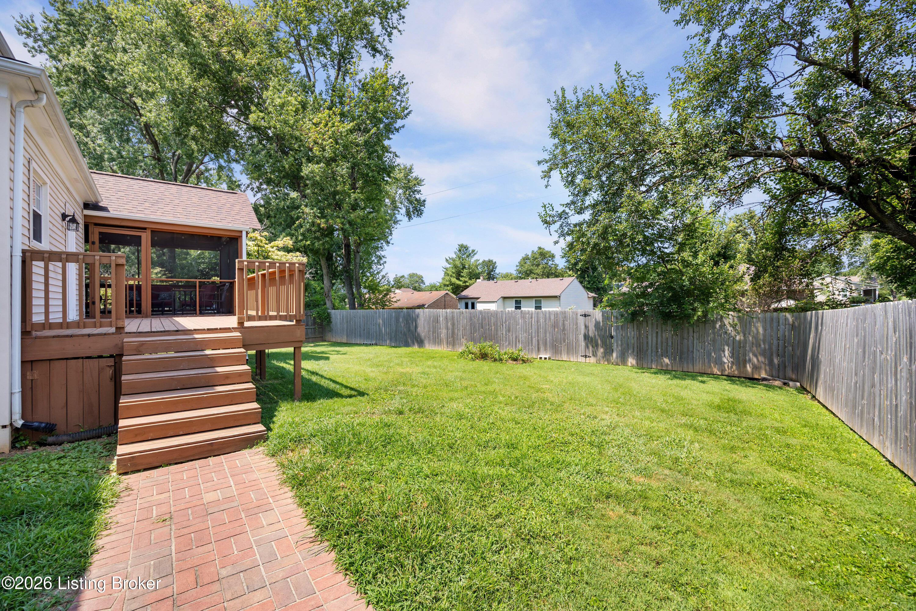 9005 Green Garden Ct Property Photo 31