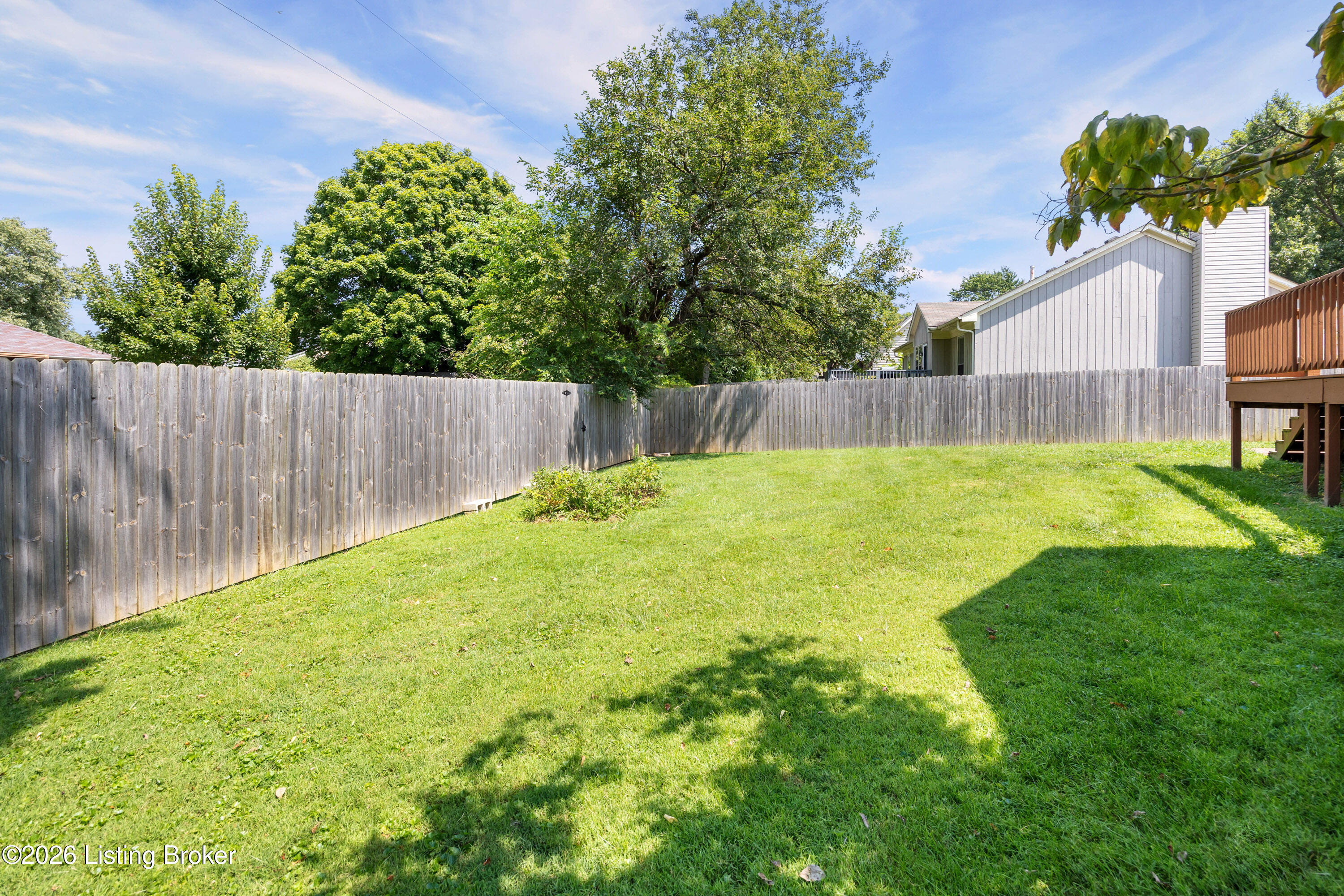 9005 Green Garden Ct Property Photo 34