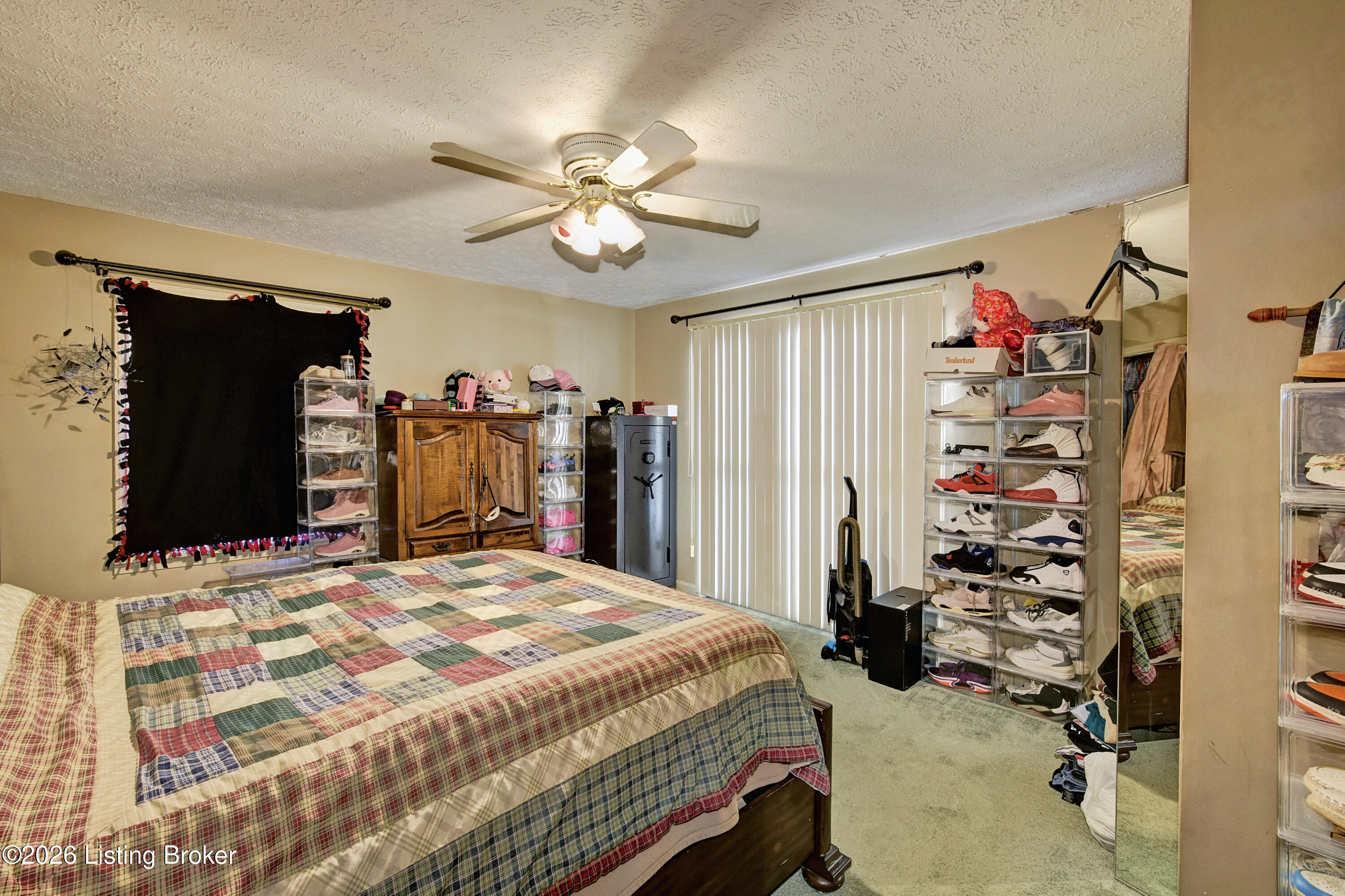 5702 Deep Forest Ct Property Photo 11