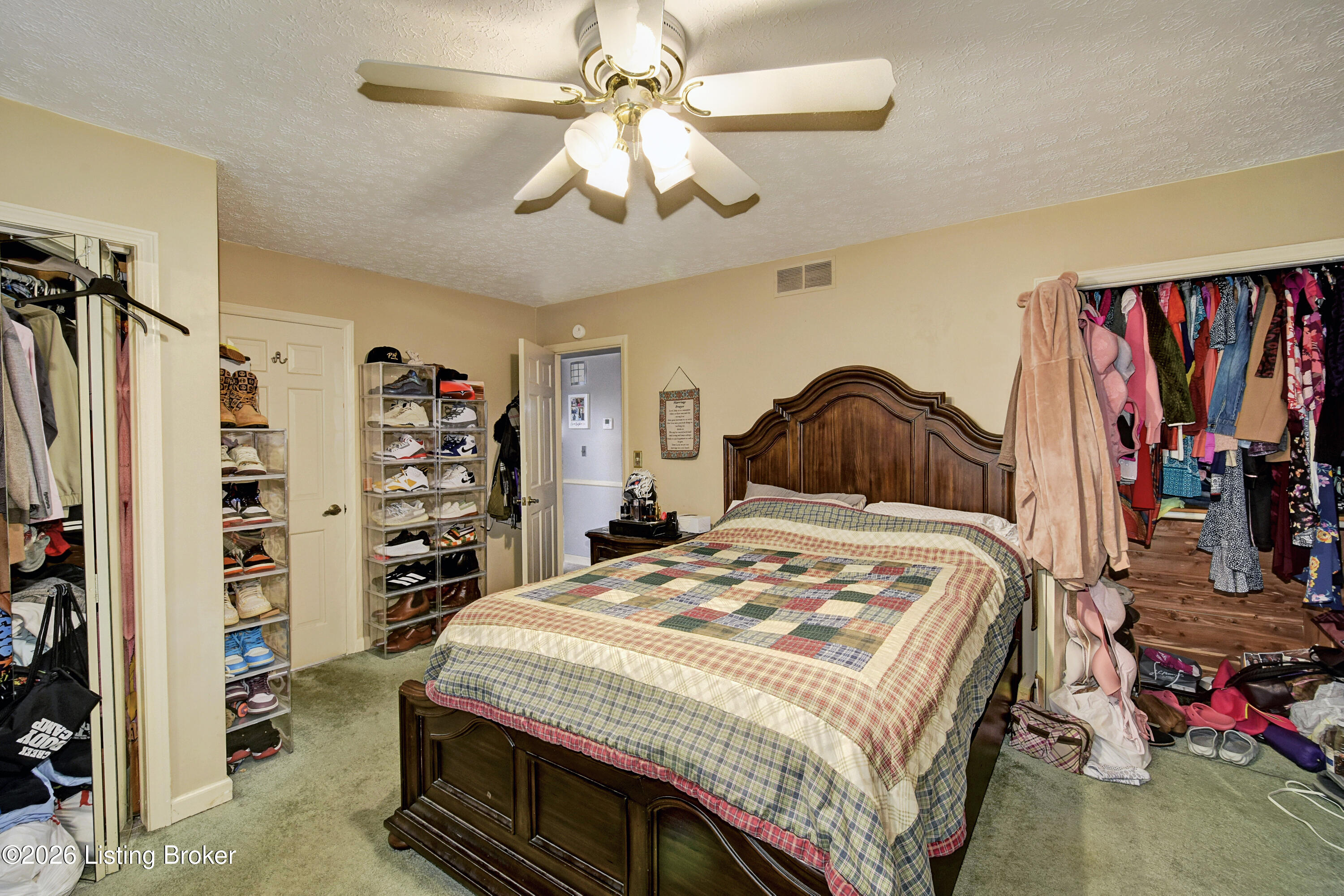 5702 Deep Forest Ct Property Photo 12