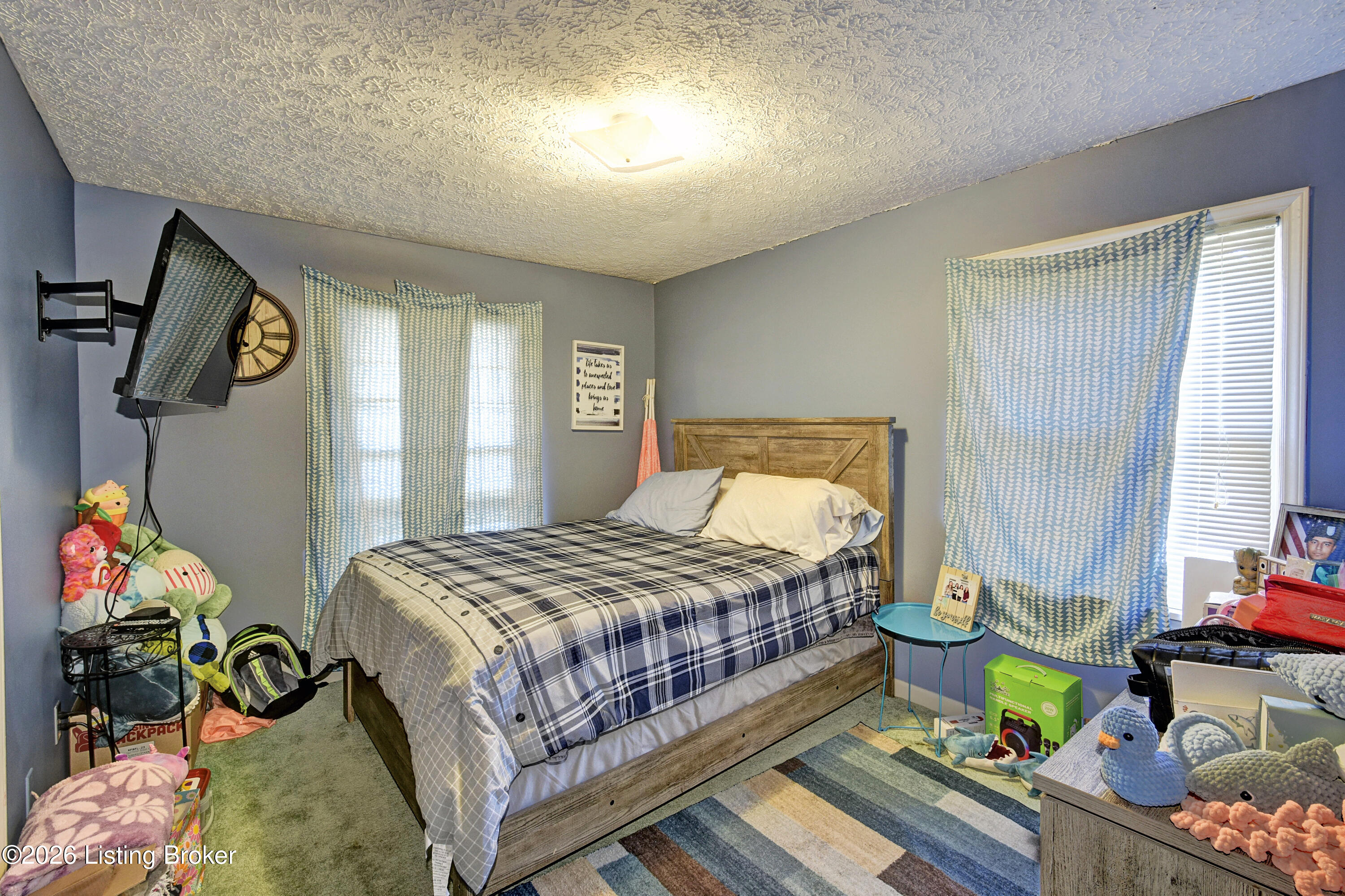5702 Deep Forest Ct Property Photo 13