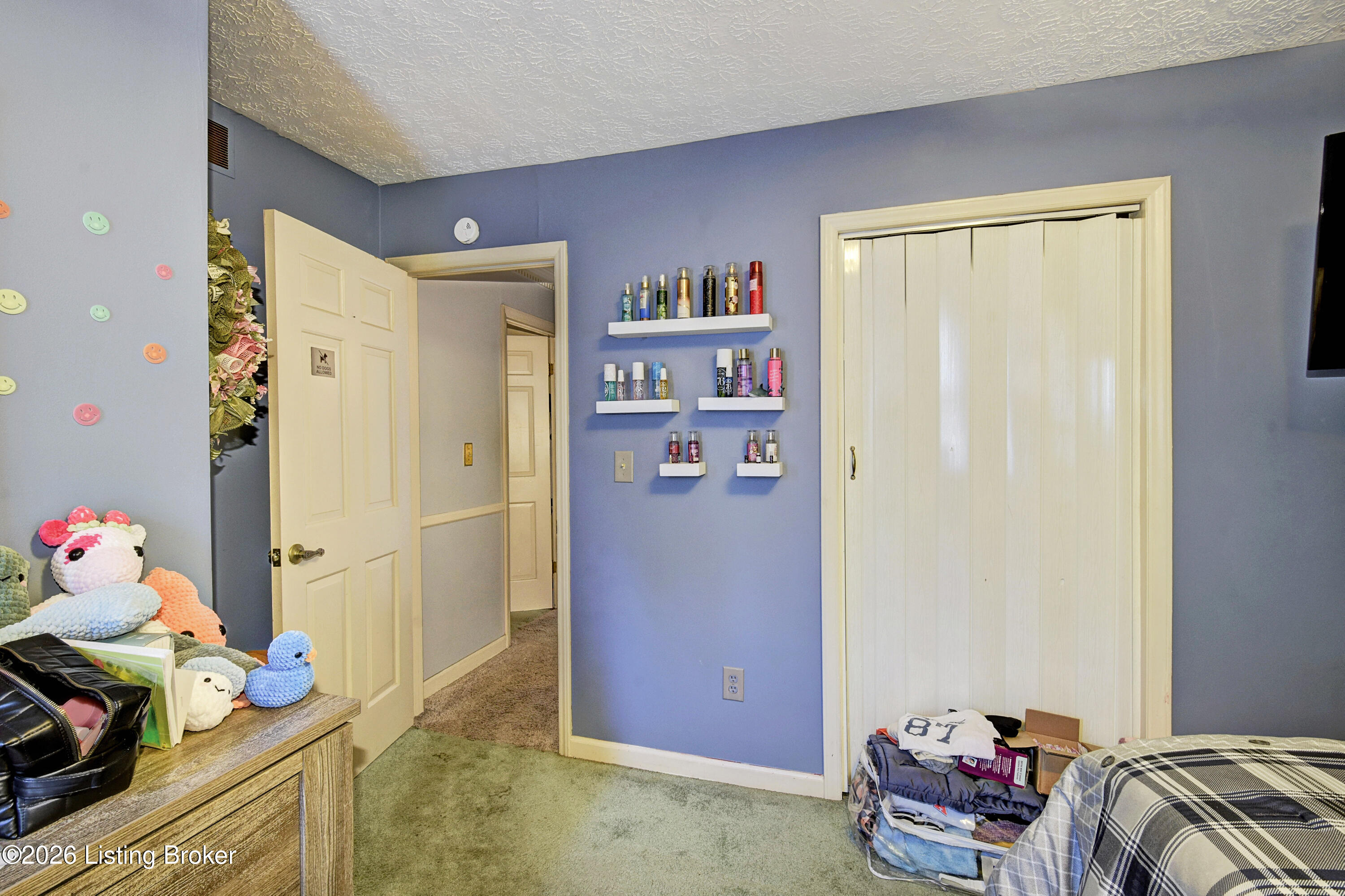 5702 Deep Forest Ct Property Photo 14