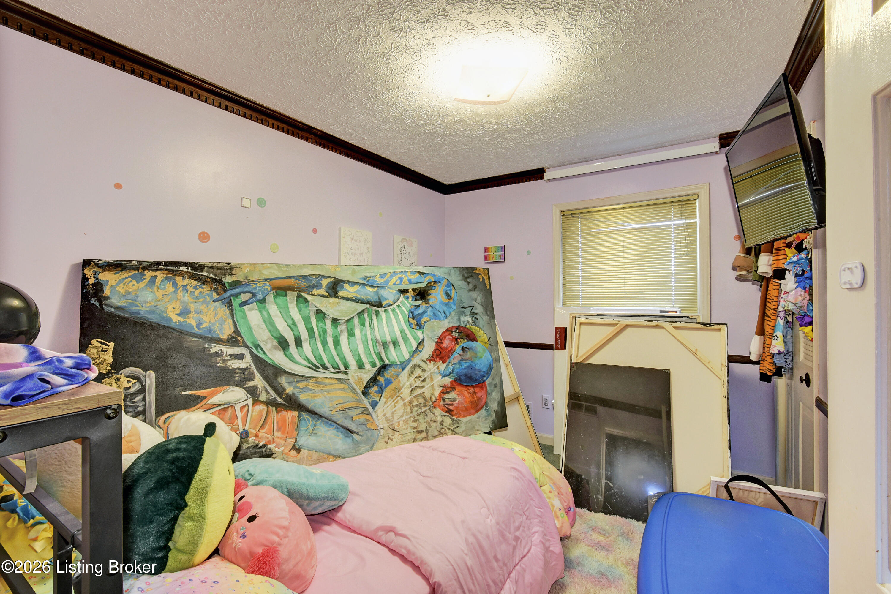5702 Deep Forest Ct Property Photo 15