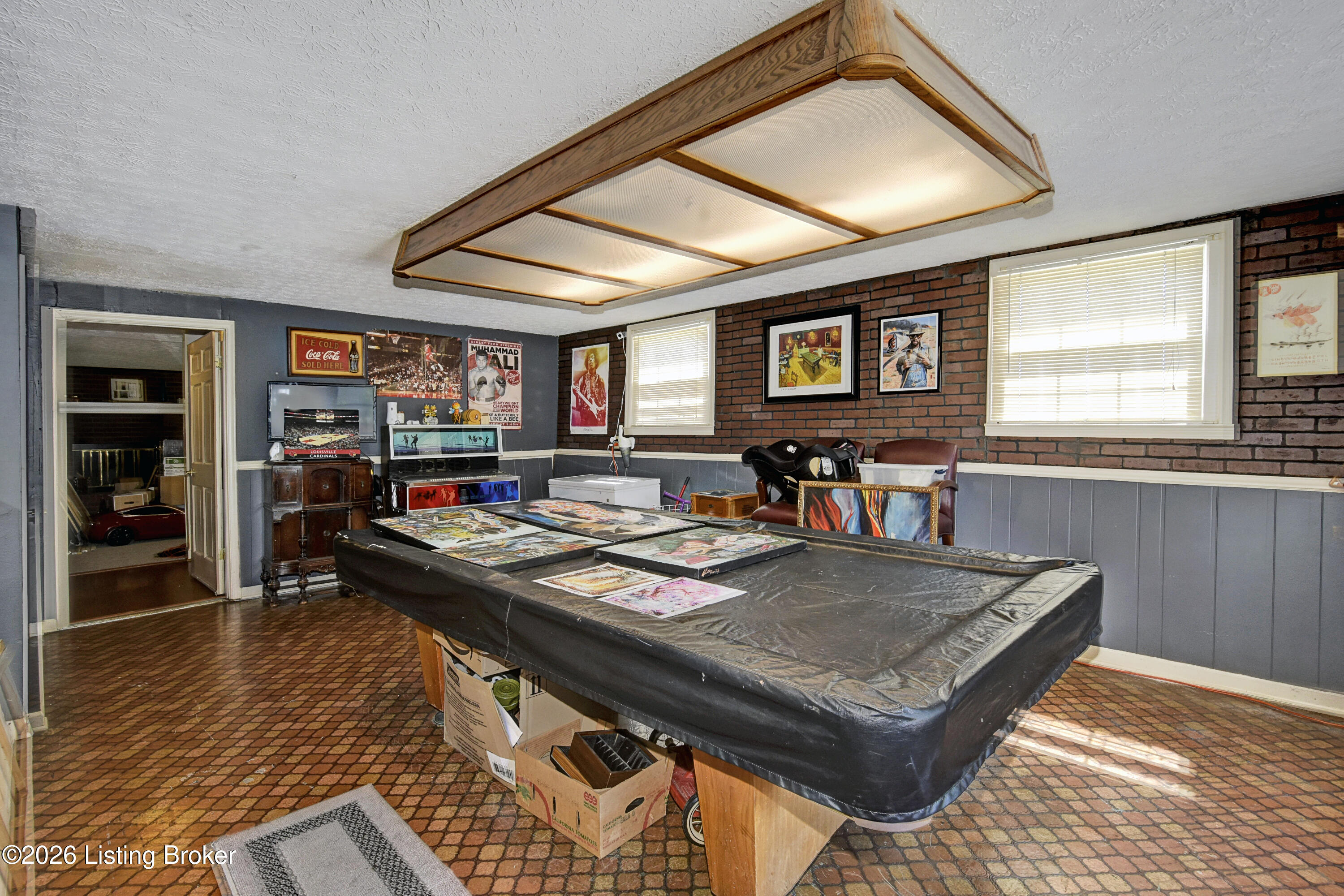 5702 Deep Forest Ct Property Photo 17