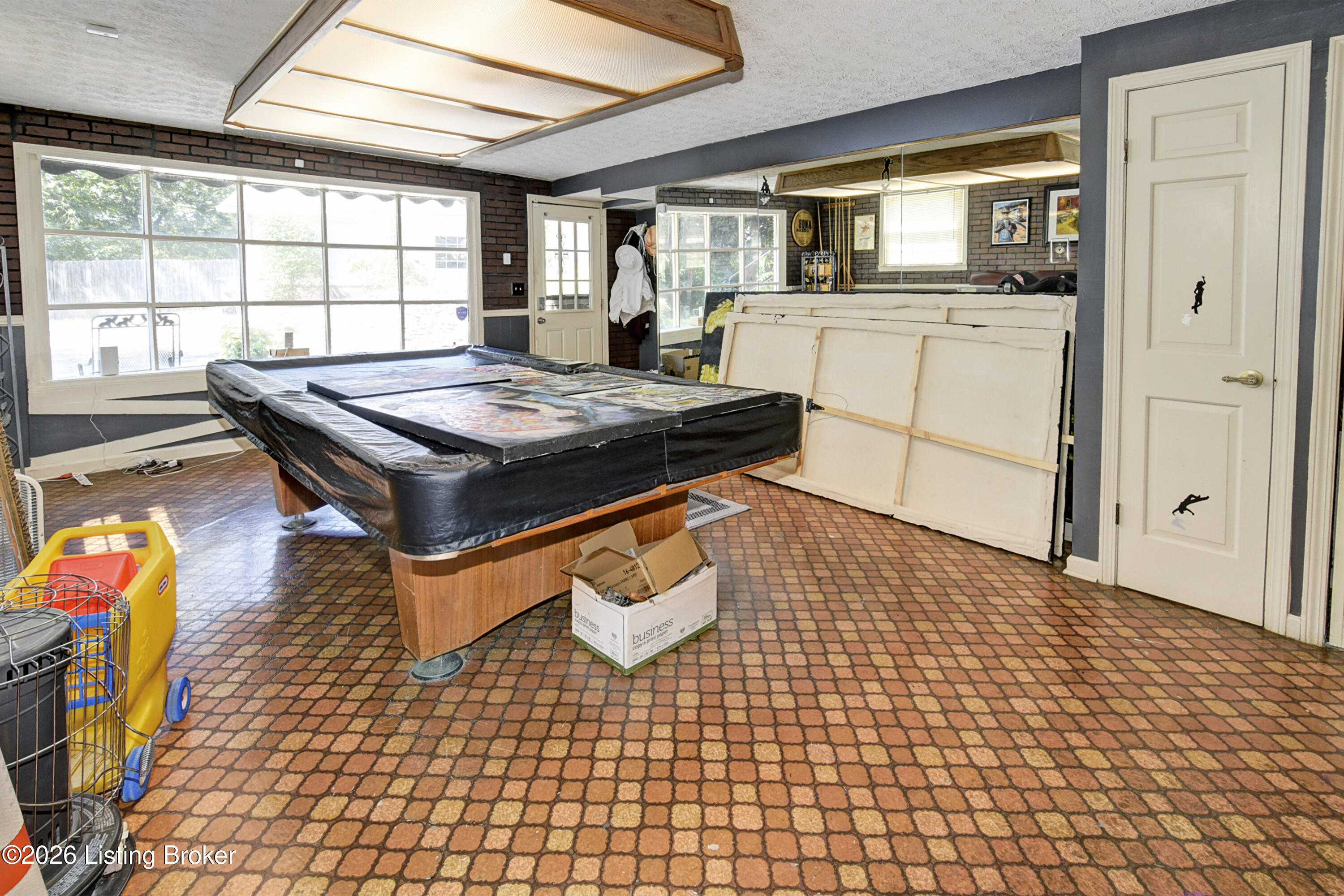 5702 Deep Forest Ct Property Photo 18