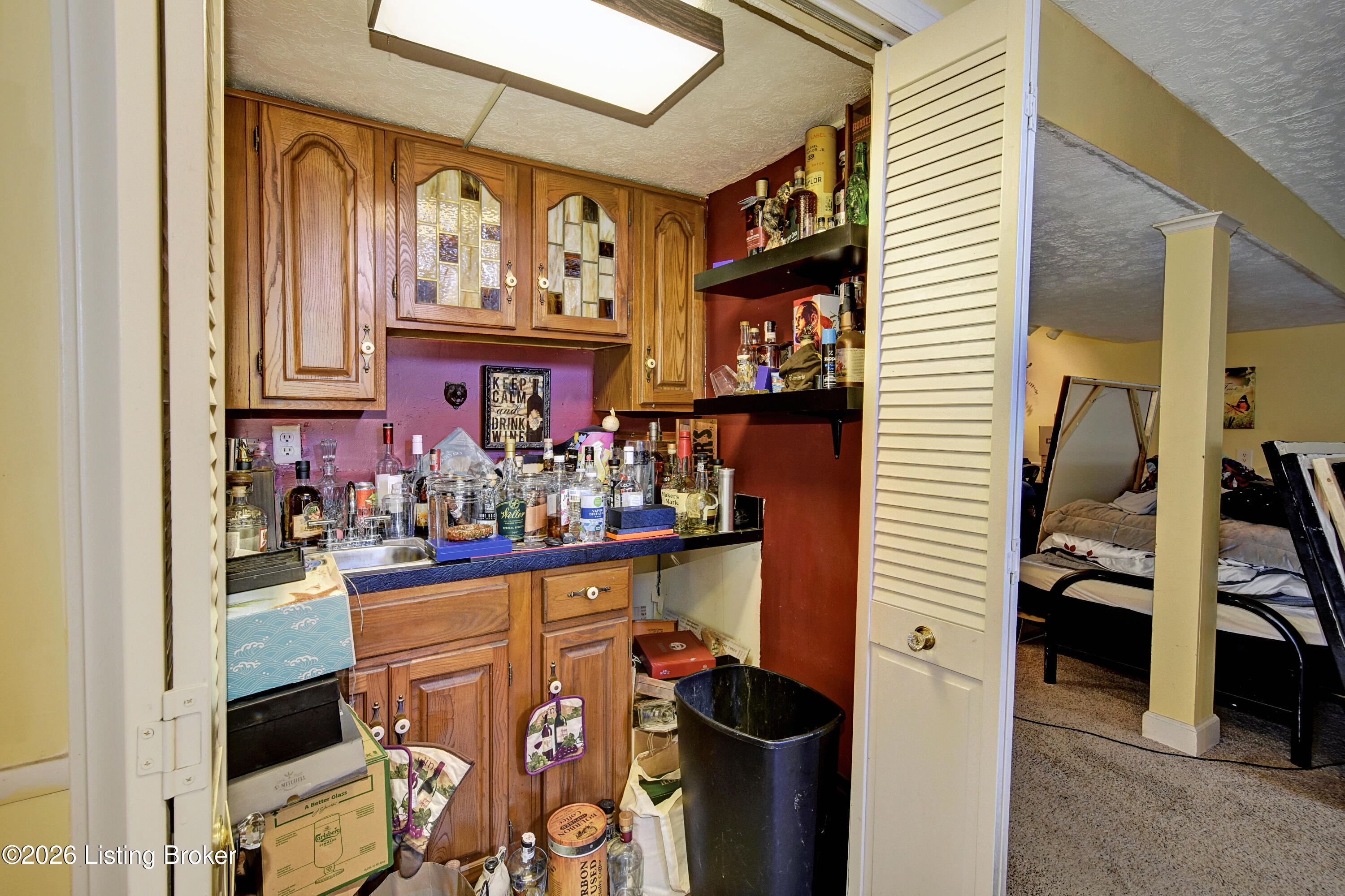 5702 Deep Forest Ct Property Photo 19