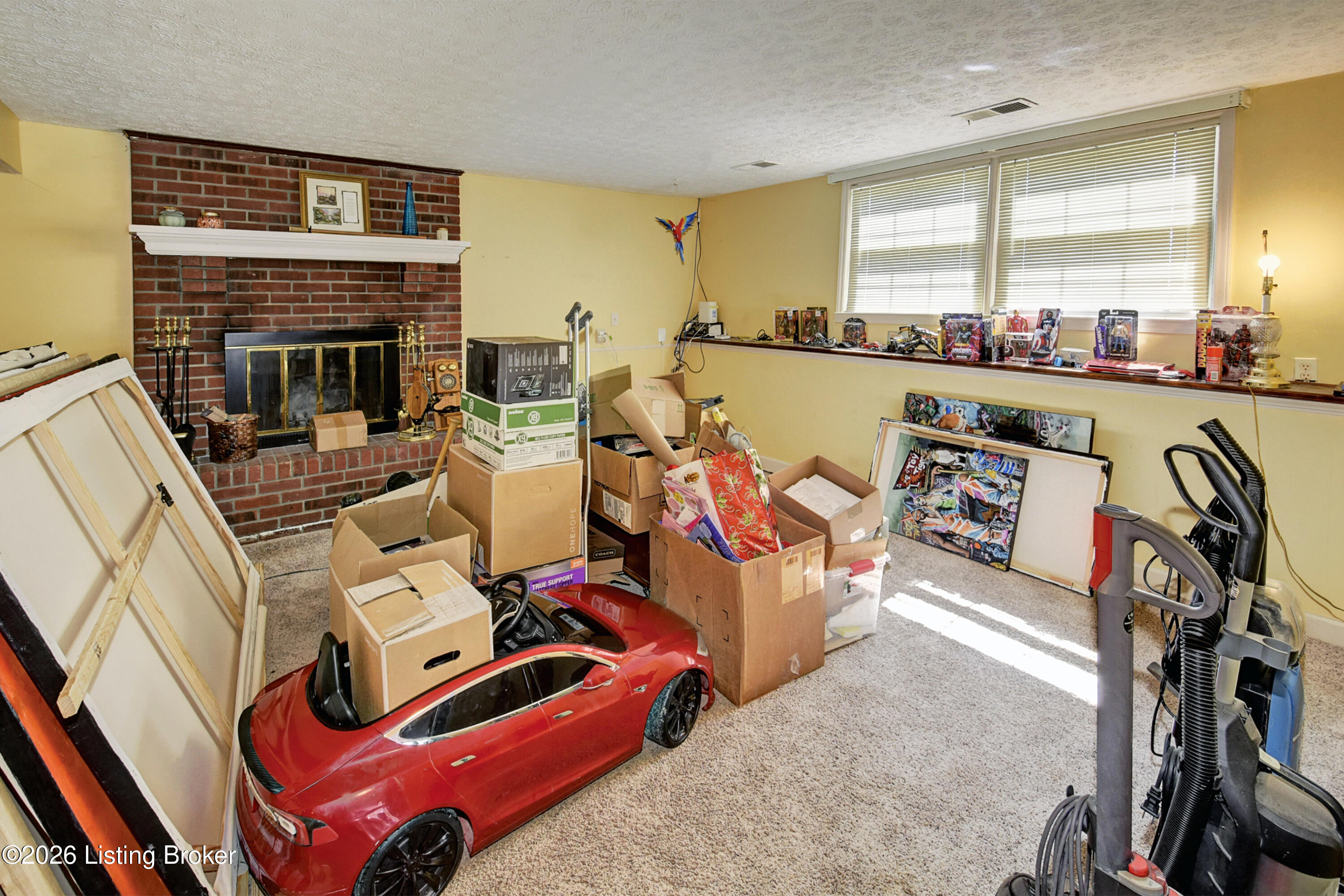 5702 Deep Forest Ct Property Photo 20