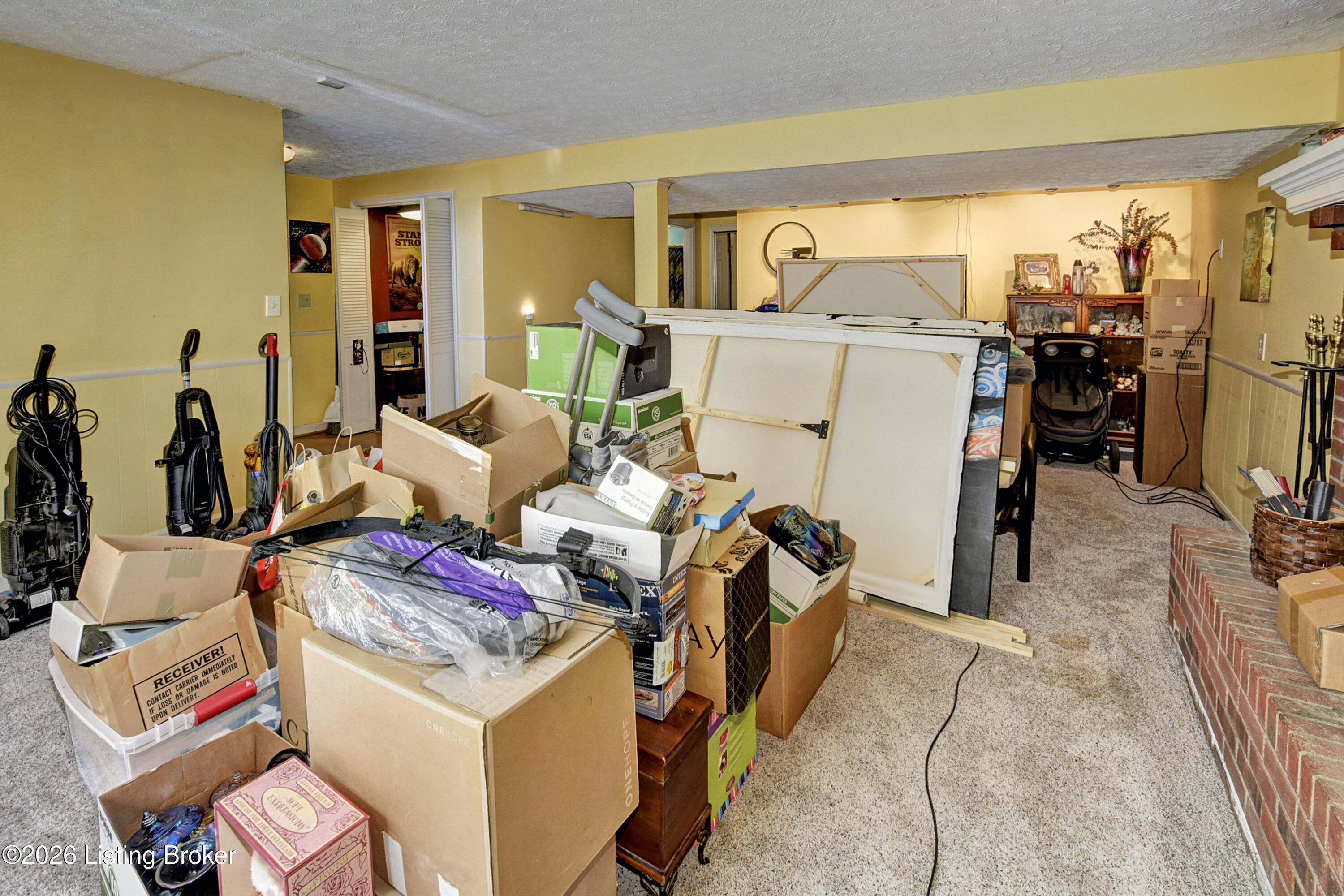 5702 Deep Forest Ct Property Photo 21