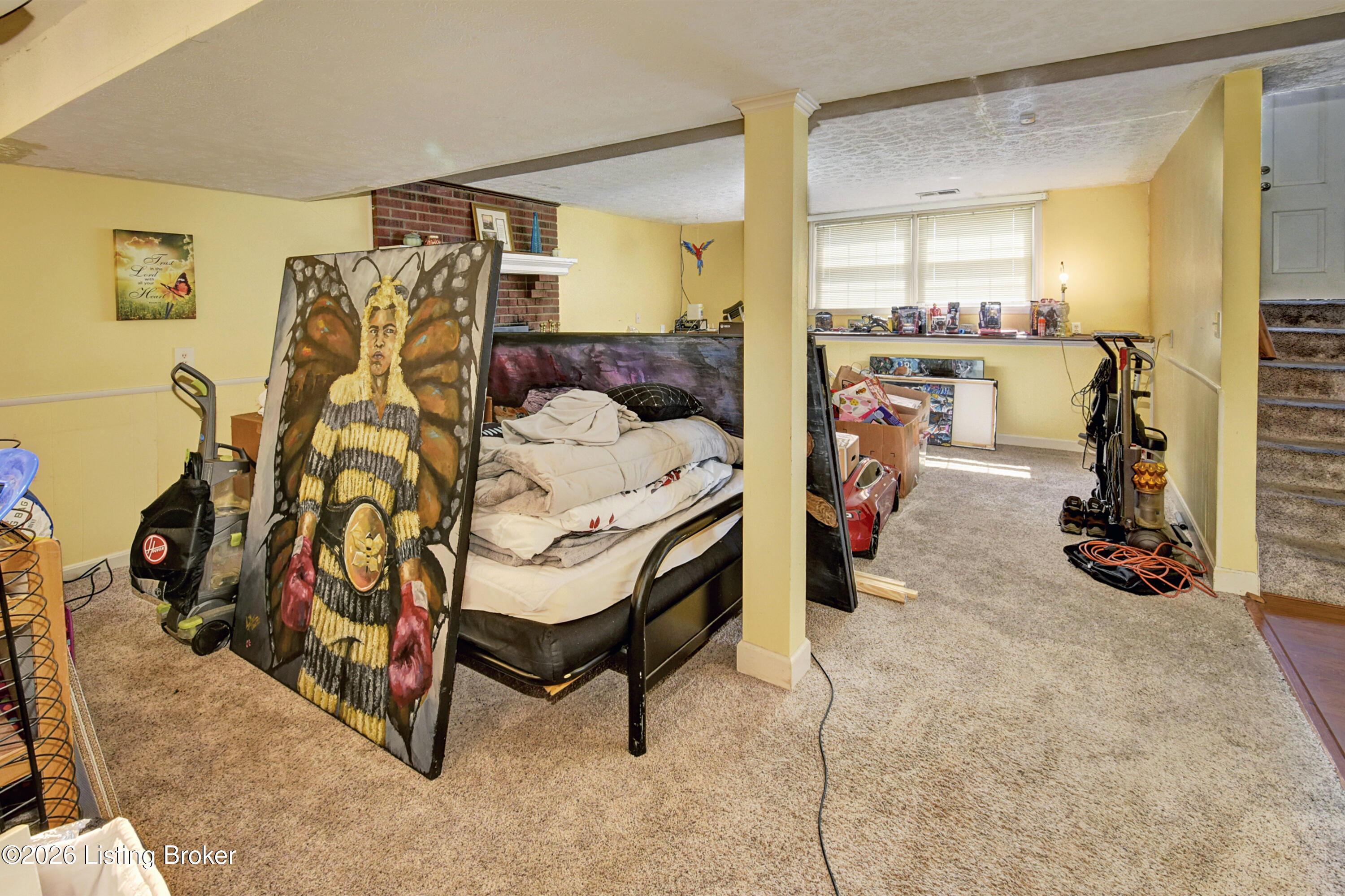 5702 Deep Forest Ct Property Photo 22