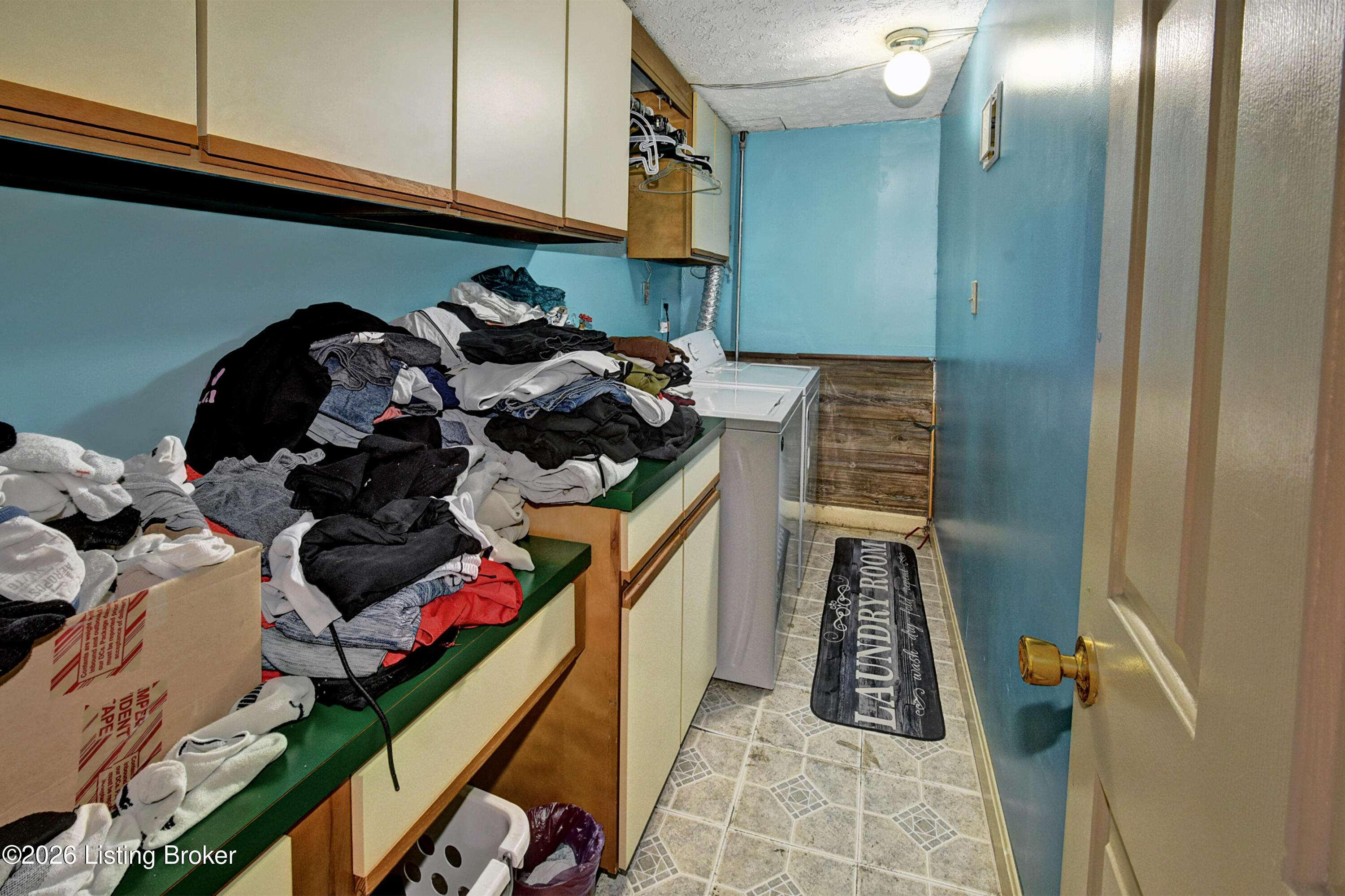 5702 Deep Forest Ct Property Photo 23