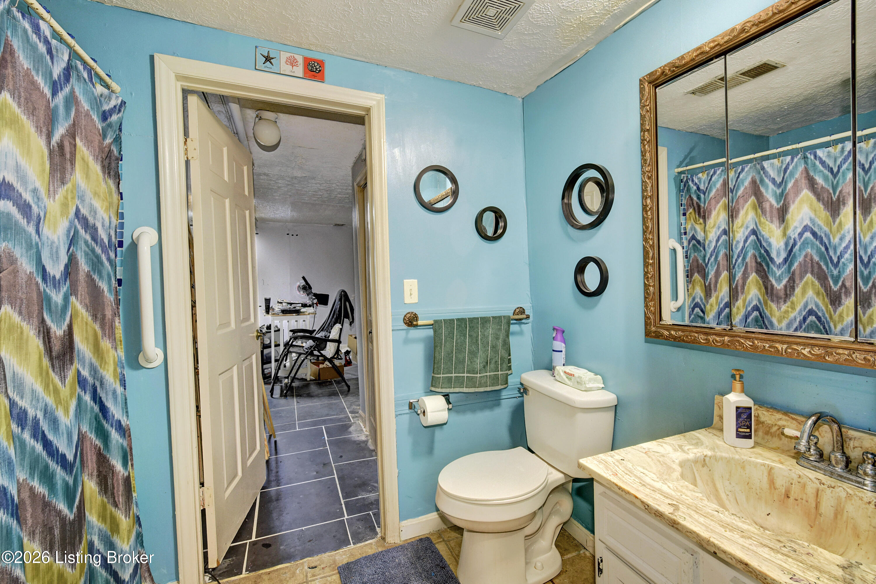 5702 Deep Forest Ct Property Photo 24