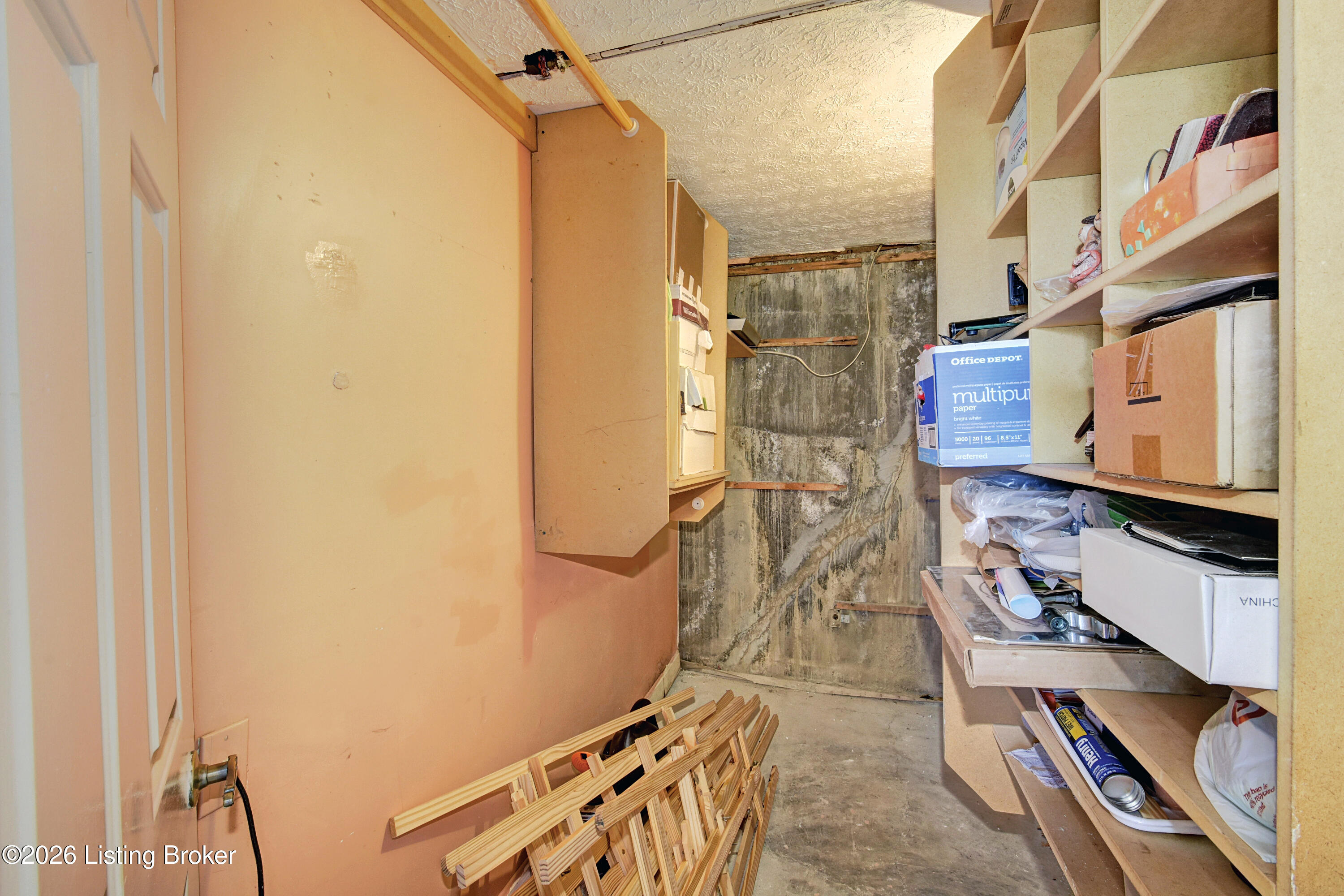 5702 Deep Forest Ct Property Photo 27
