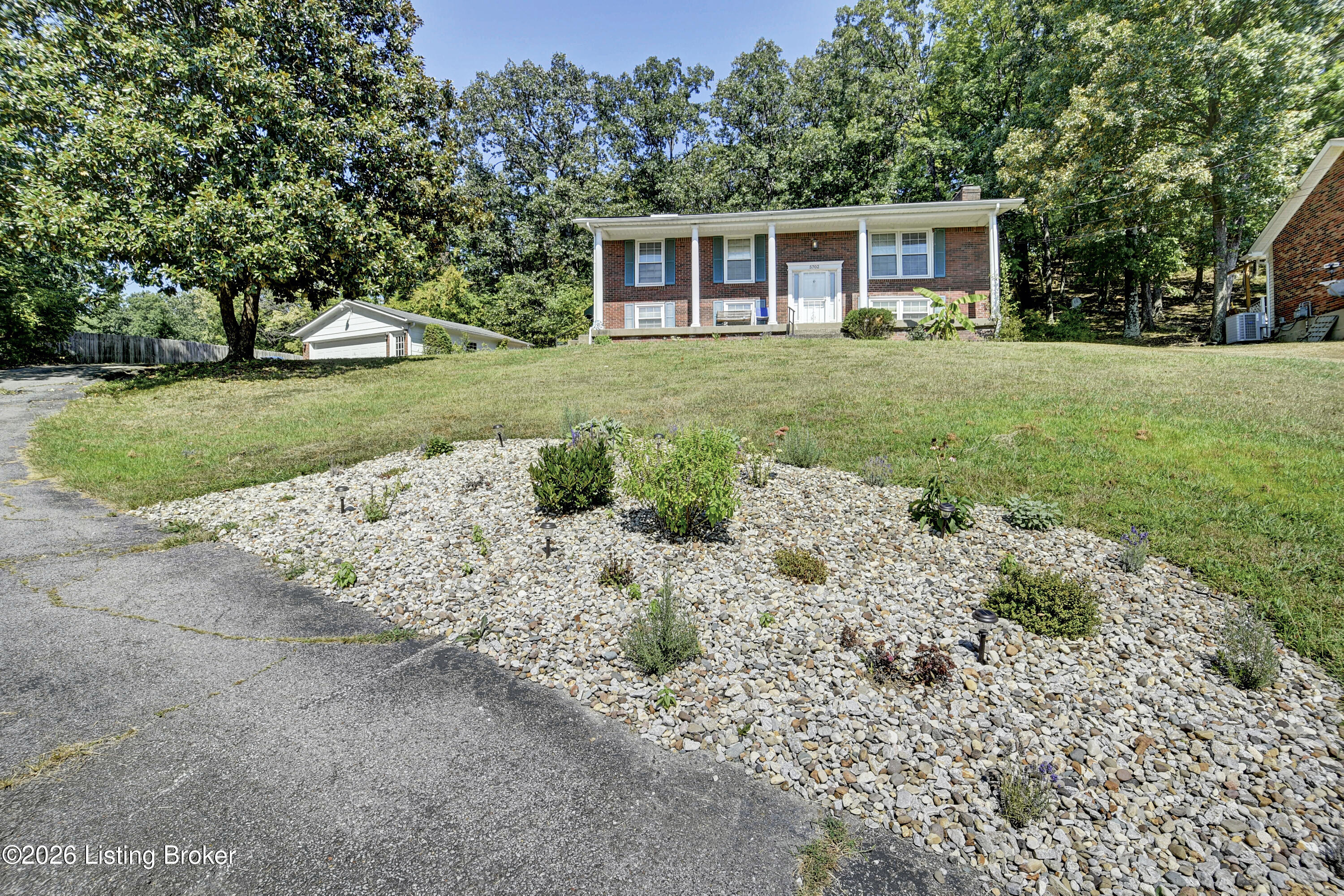 5702 Deep Forest Ct Property Photo 31