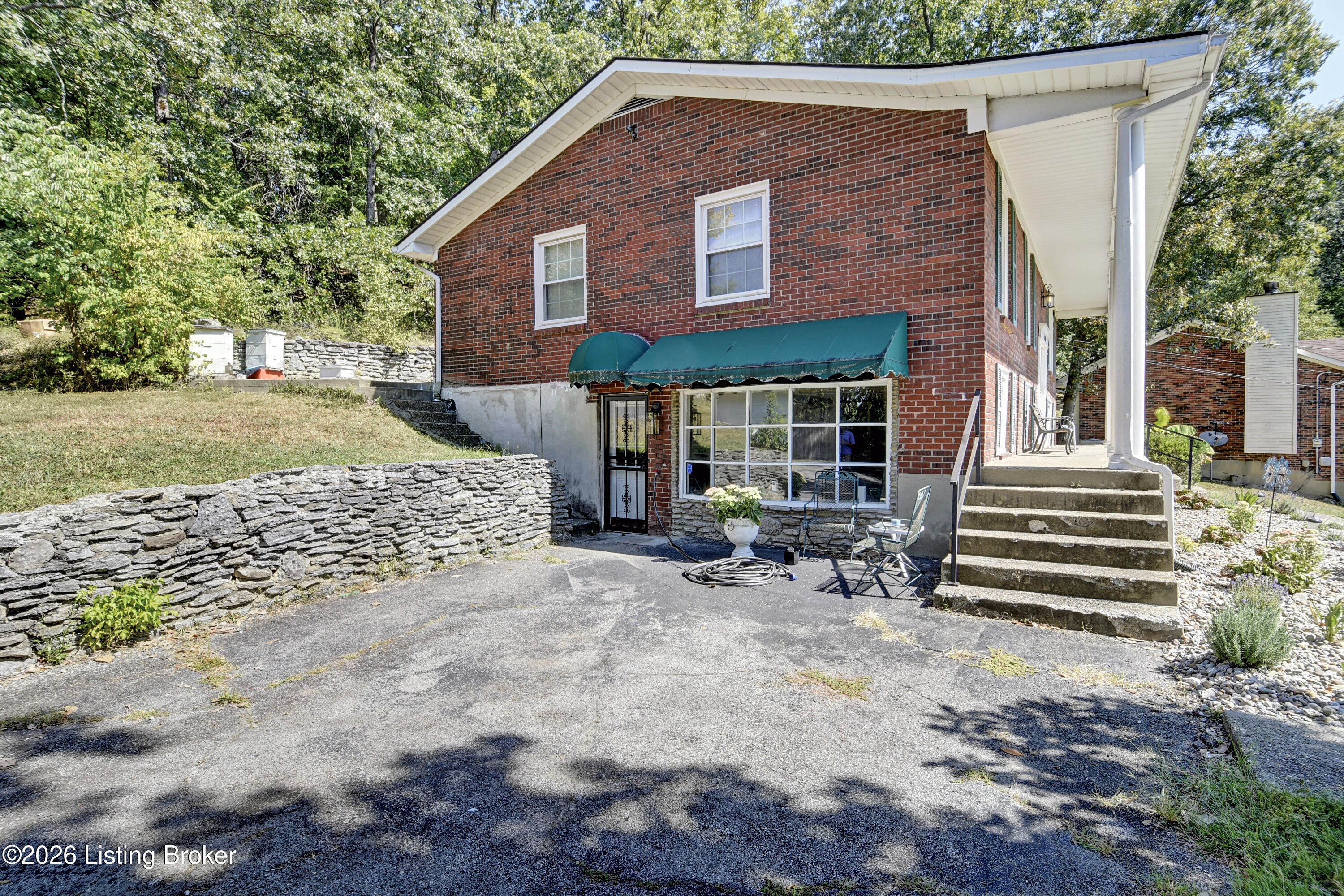 5702 Deep Forest Ct Property Photo 34