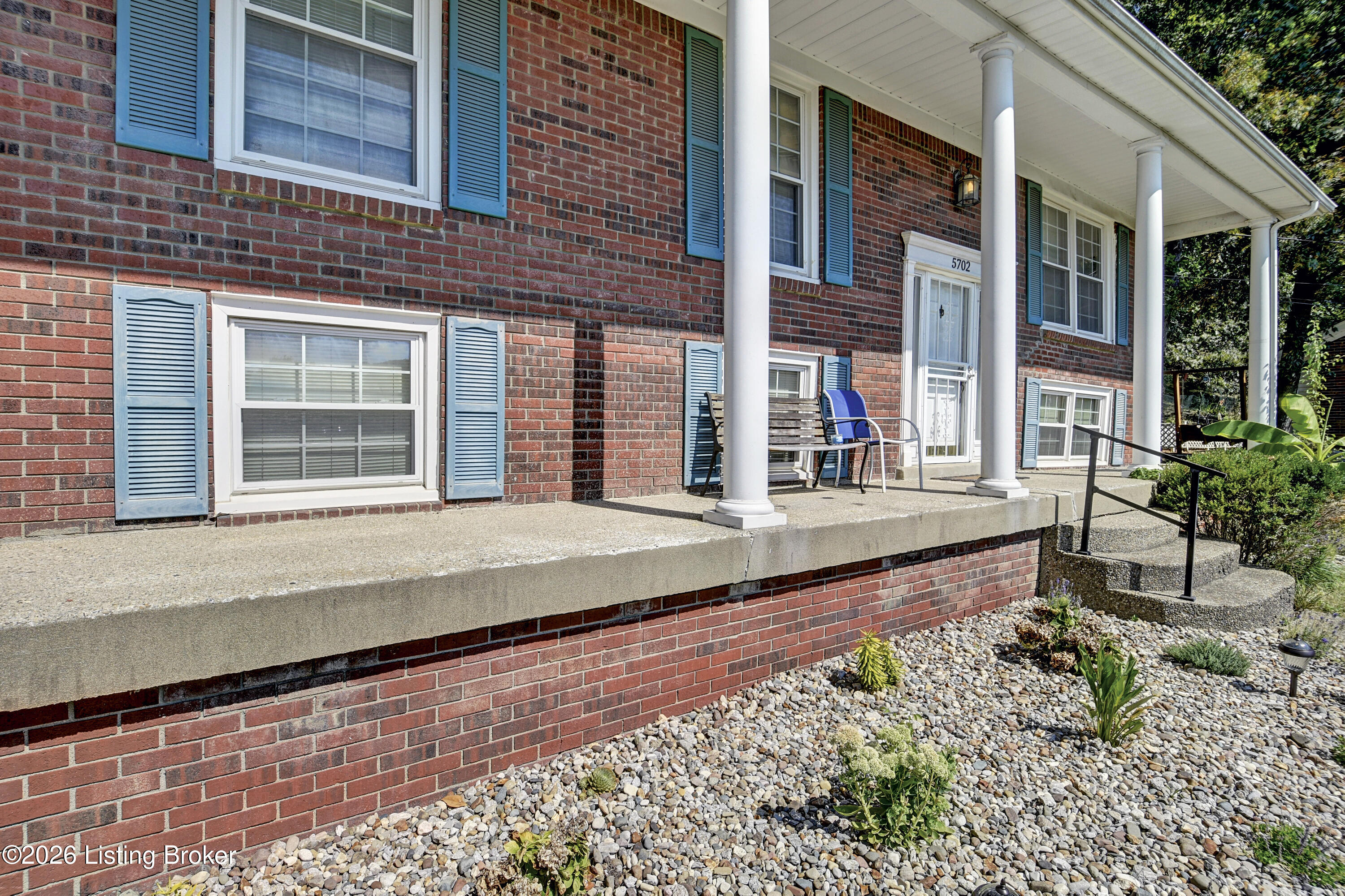 5702 Deep Forest Ct Property Photo 35