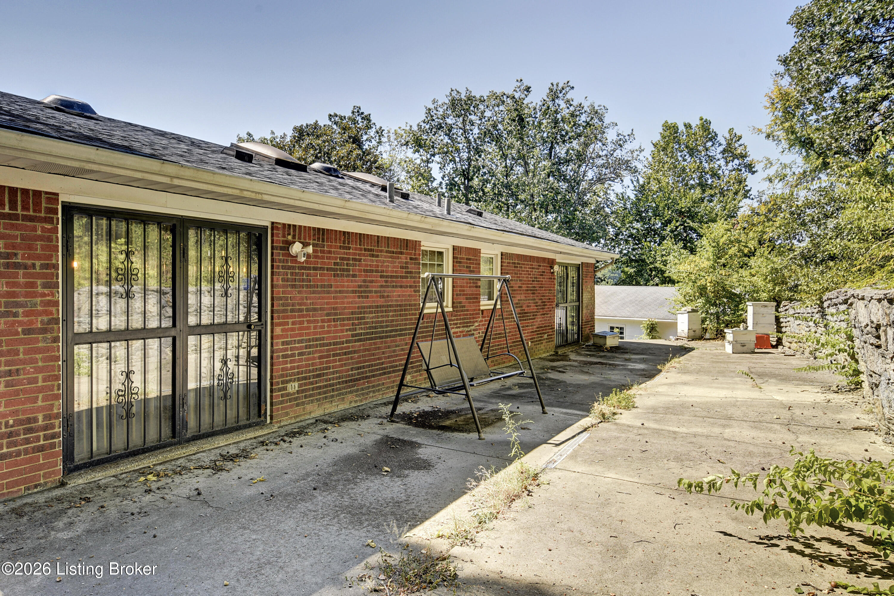 5702 Deep Forest Ct Property Photo 36