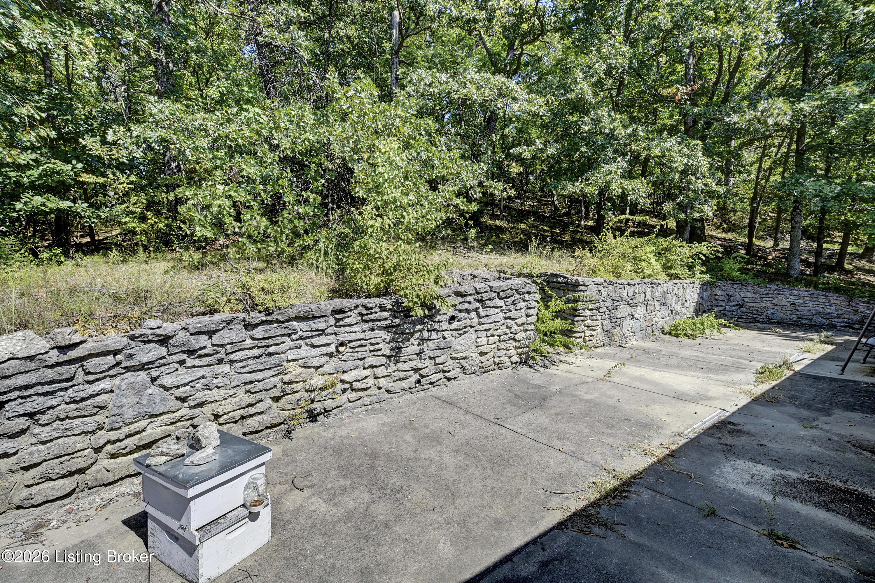 5702 Deep Forest Ct Property Photo 37