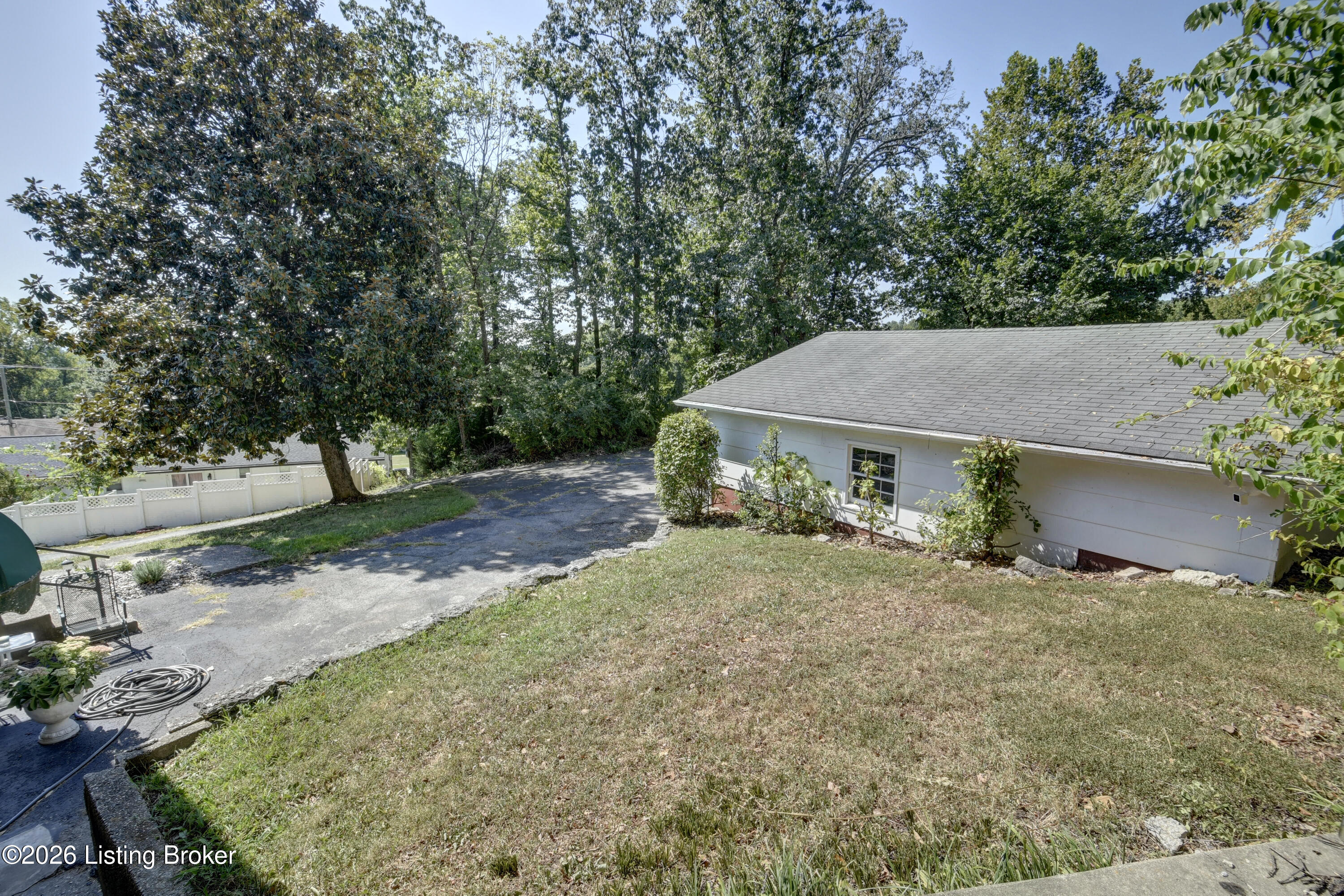 5702 Deep Forest Ct Property Photo 38