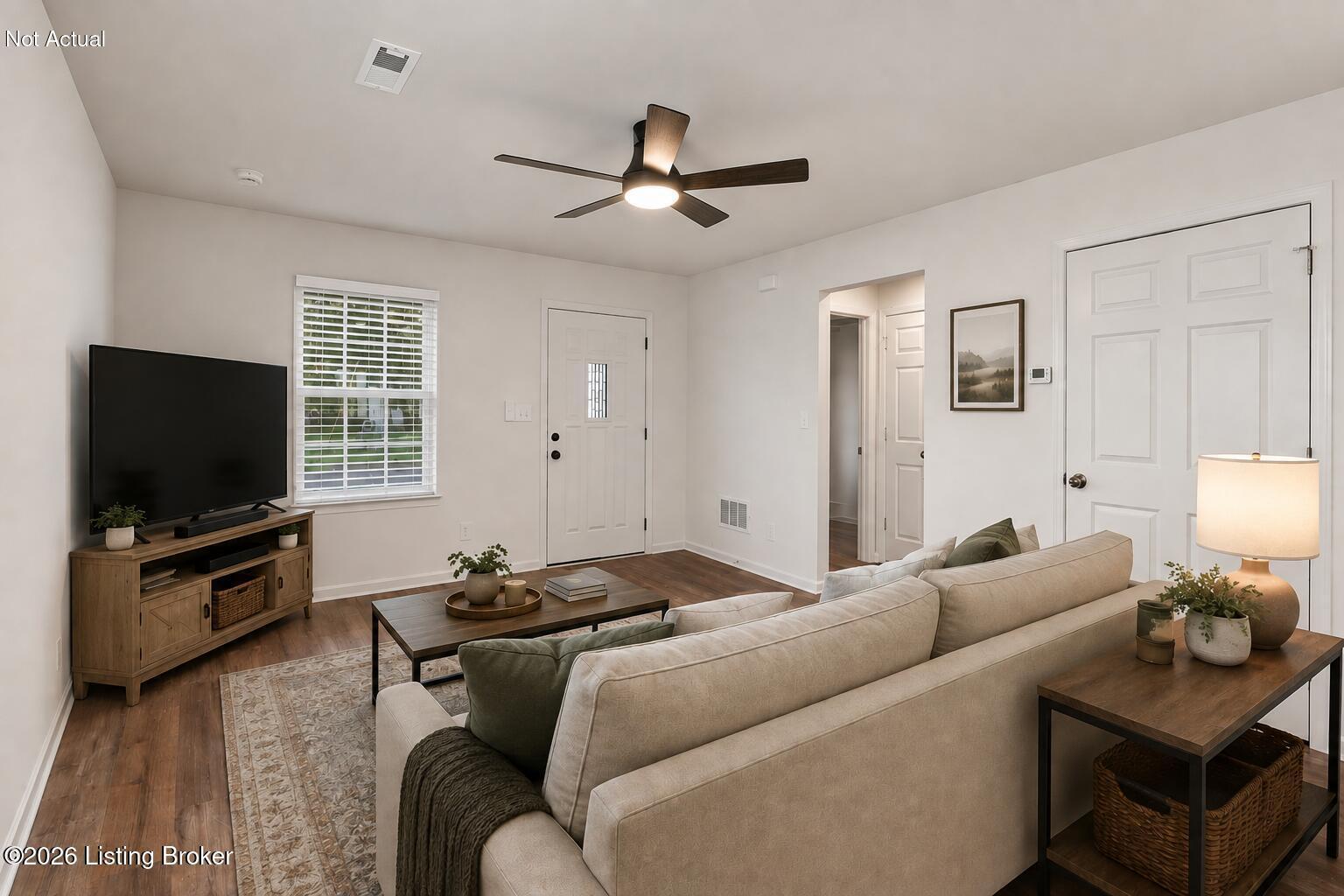 2205 Parkwood Rd Property Photo 10