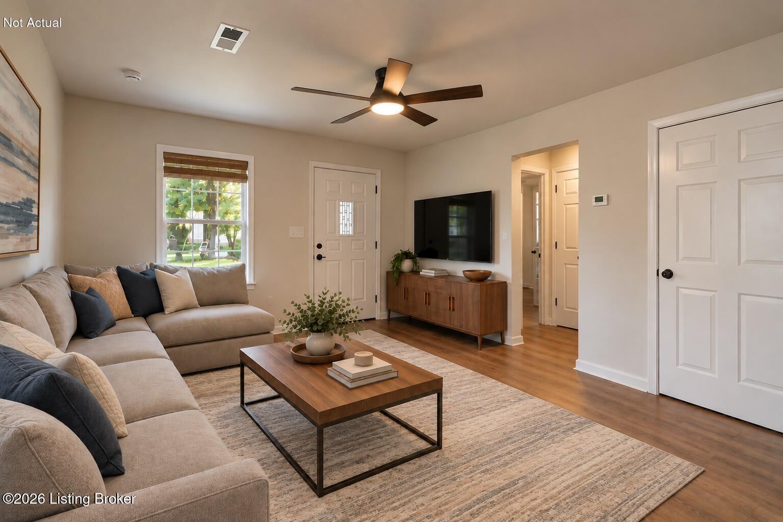 2205 Parkwood Rd Property Photo 11