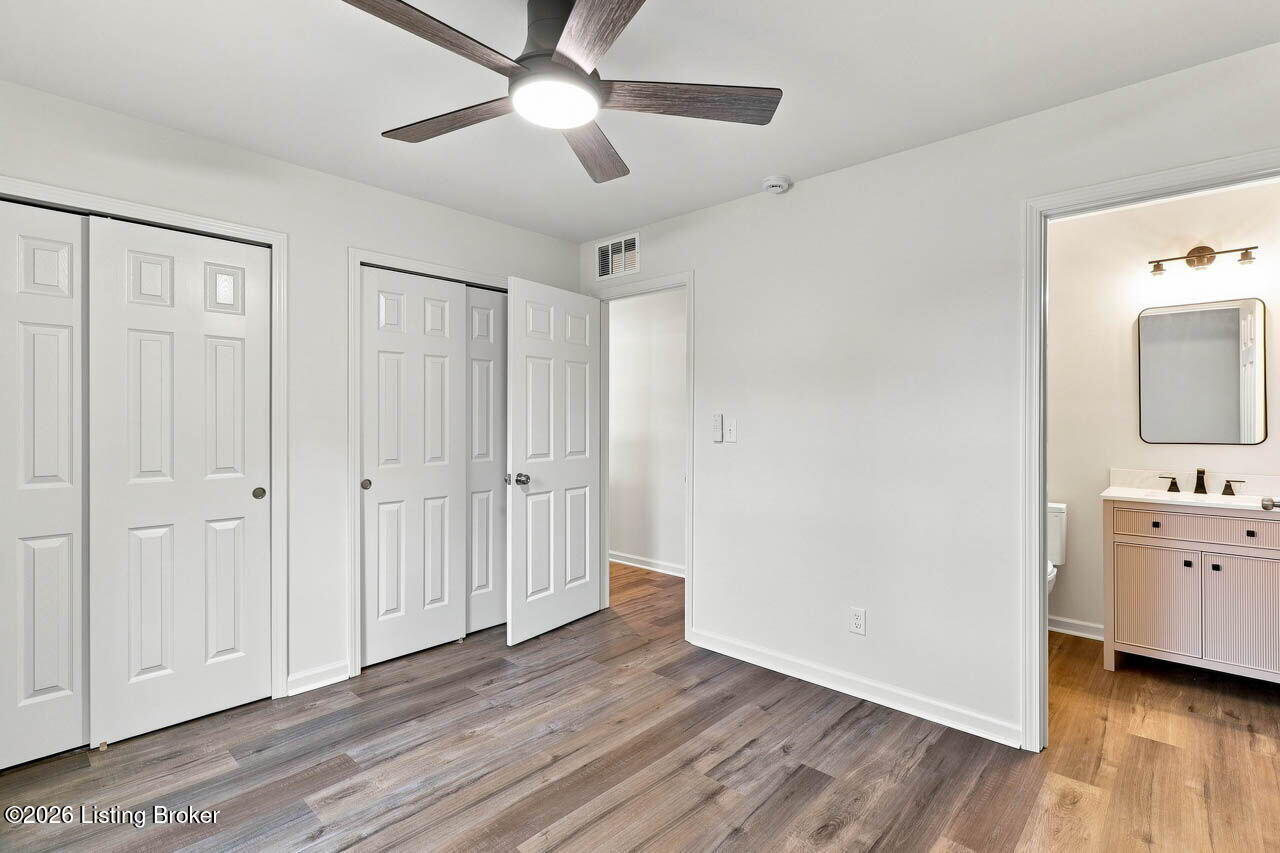 2205 Parkwood Rd Property Photo 27