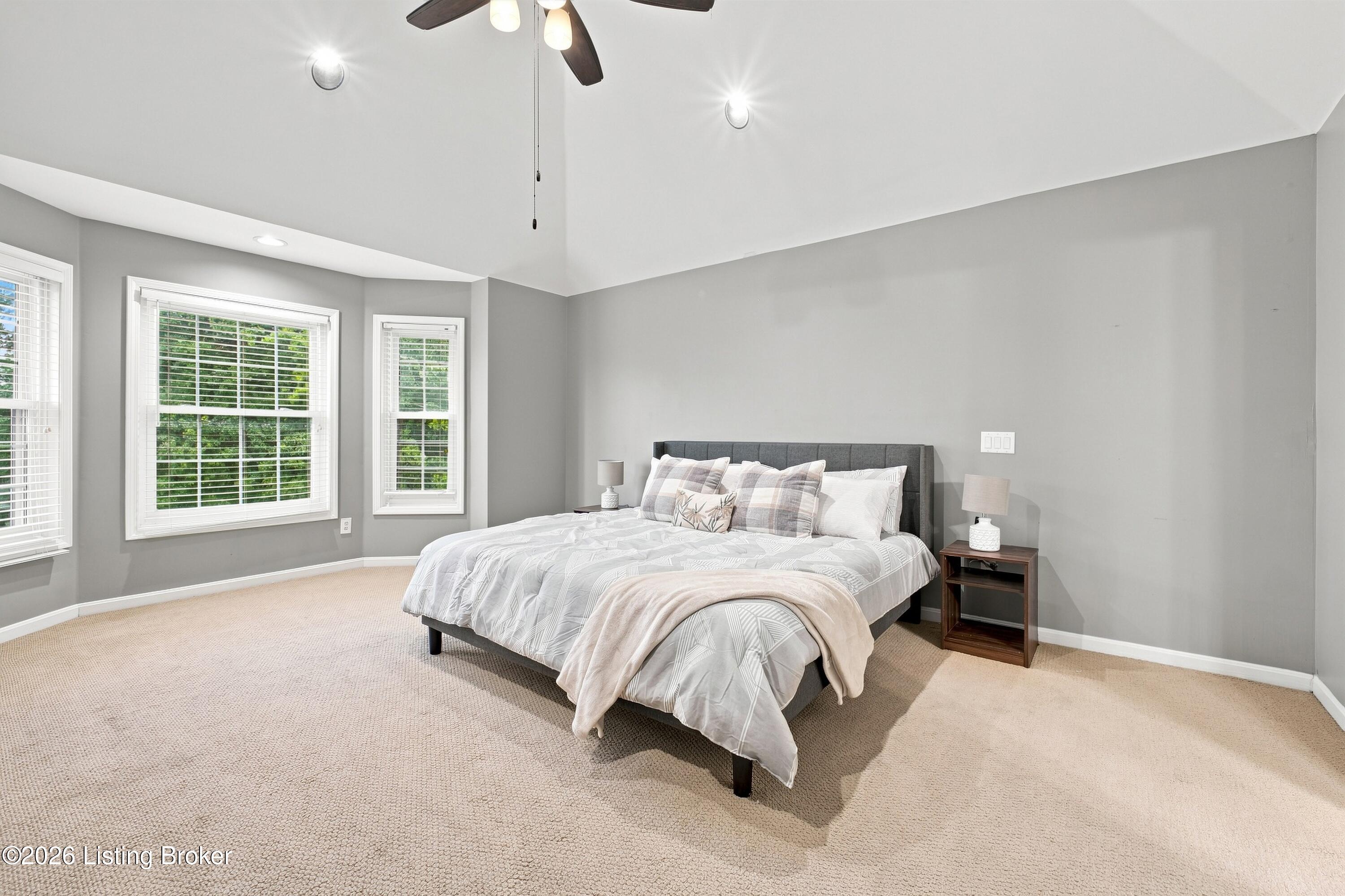 8606 Glenhope Dr Property Photo 34