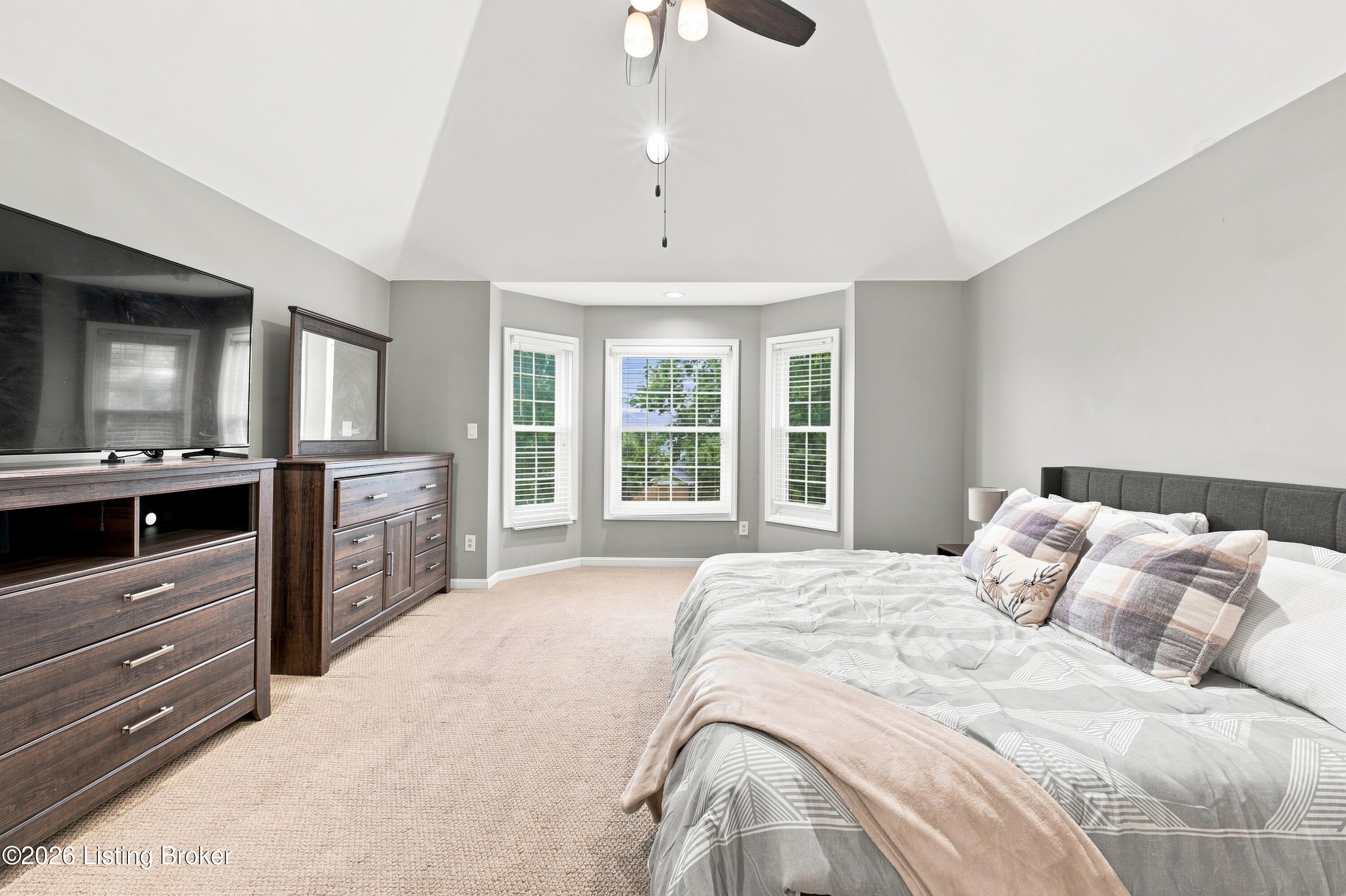 8606 Glenhope Dr Property Photo 36