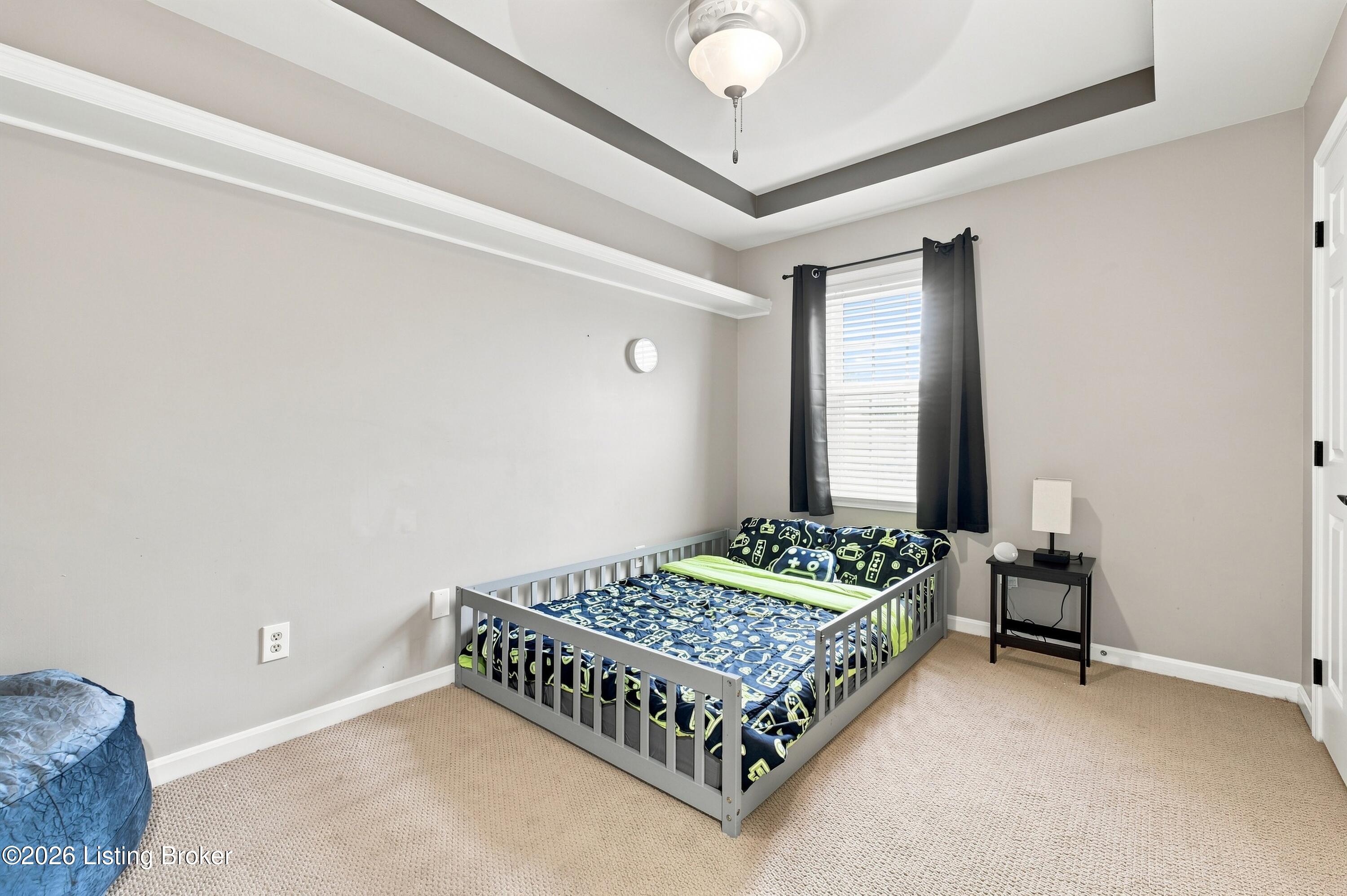 8606 Glenhope Dr Property Photo 42