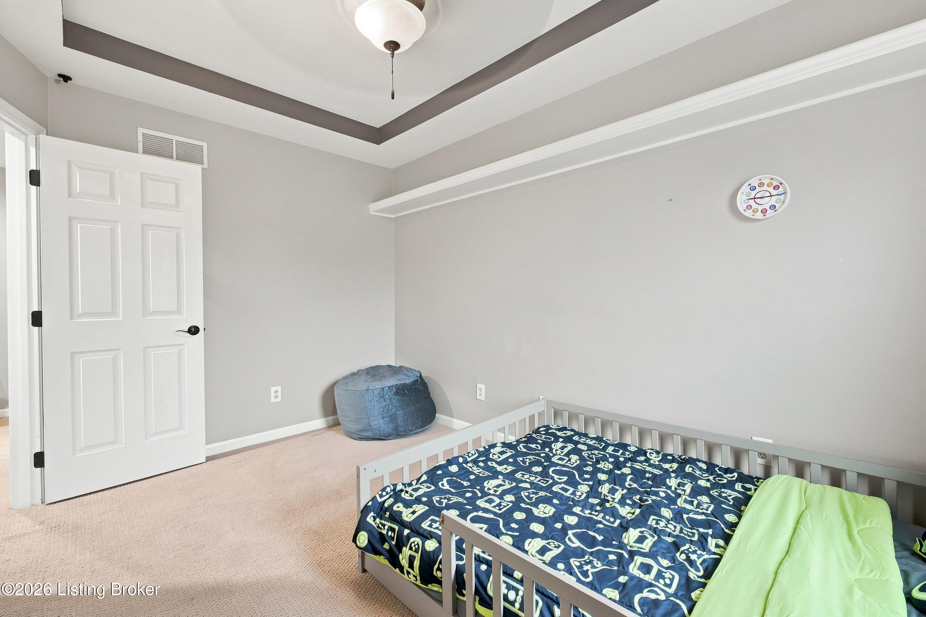 8606 Glenhope Dr Property Photo 43