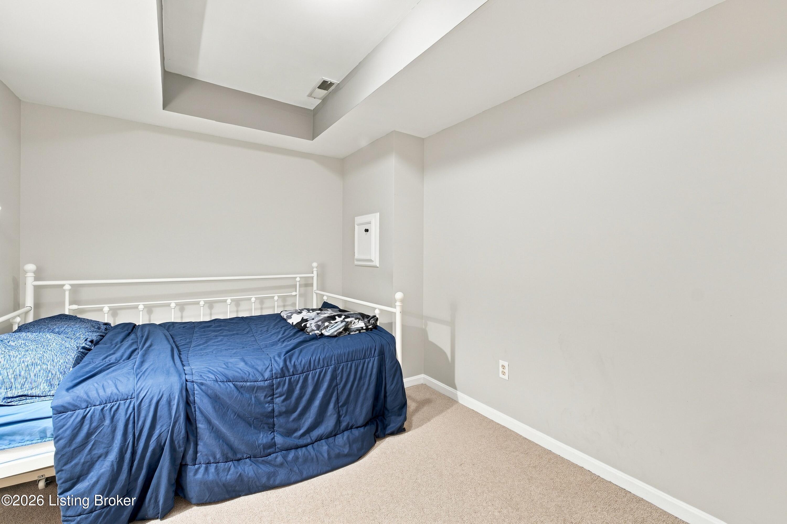 8606 Glenhope Dr Property Photo 44