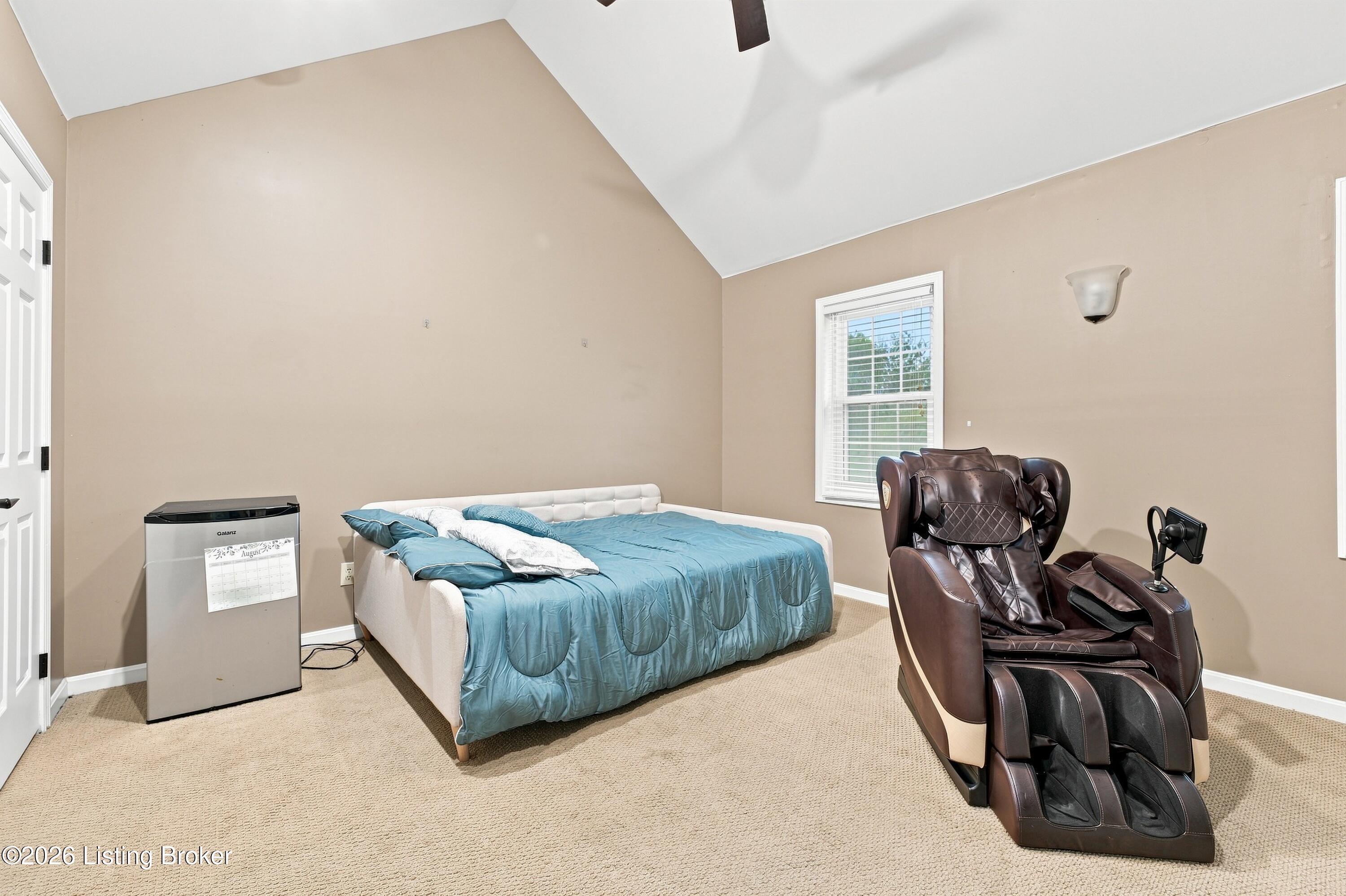 8606 Glenhope Dr Property Photo 45