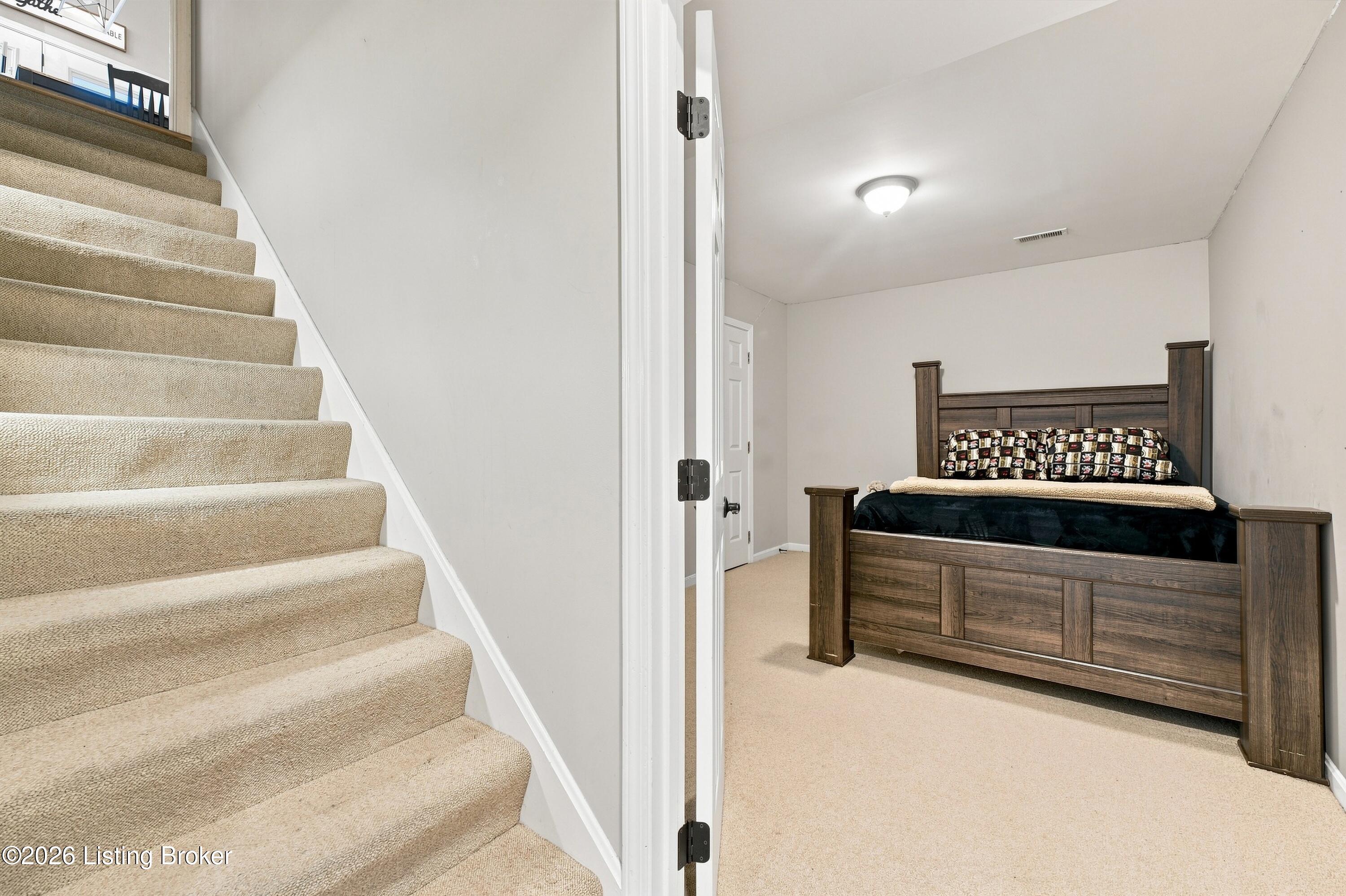 8606 Glenhope Dr Property Photo 49