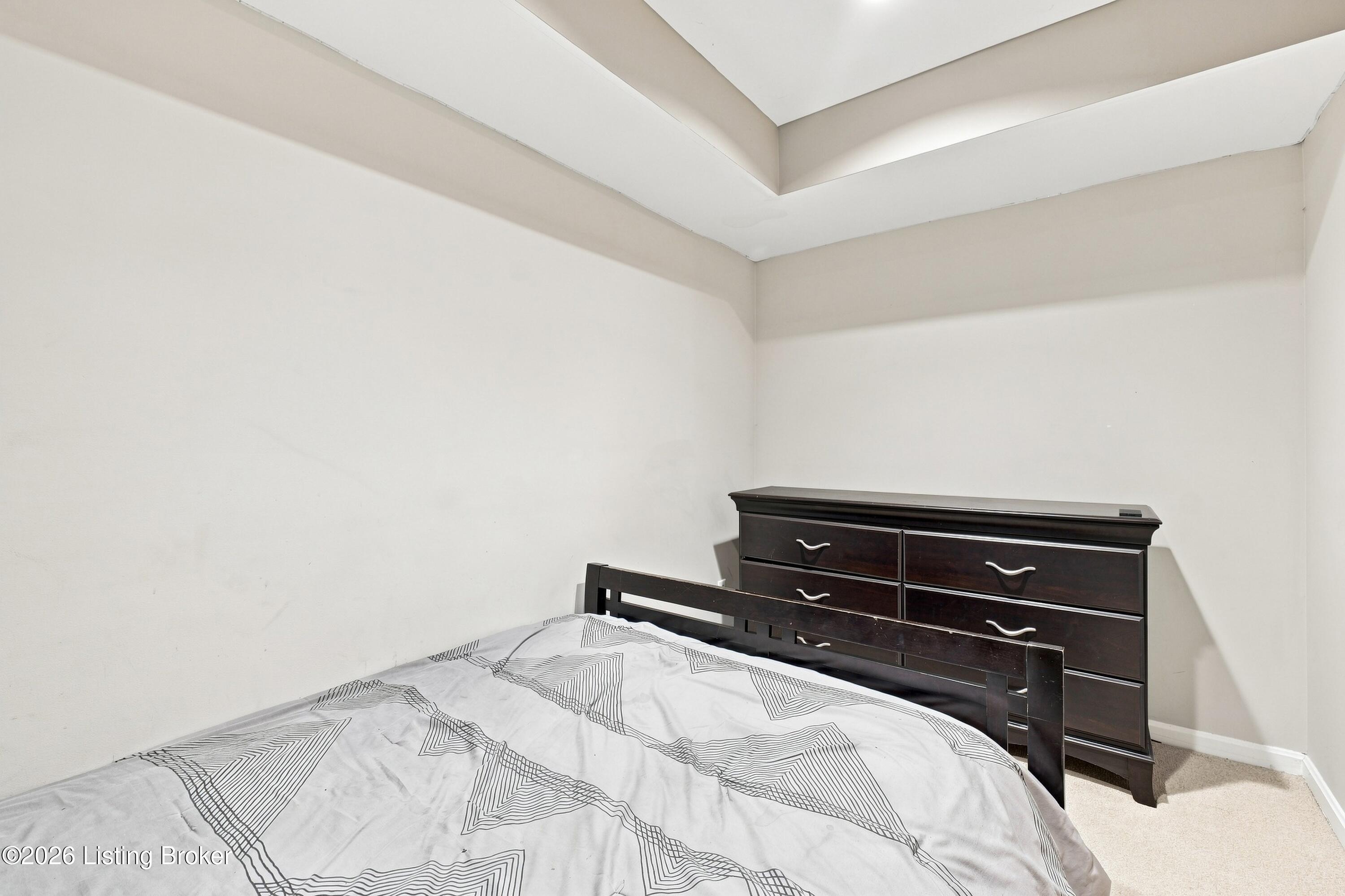 8606 Glenhope Dr Property Photo 57