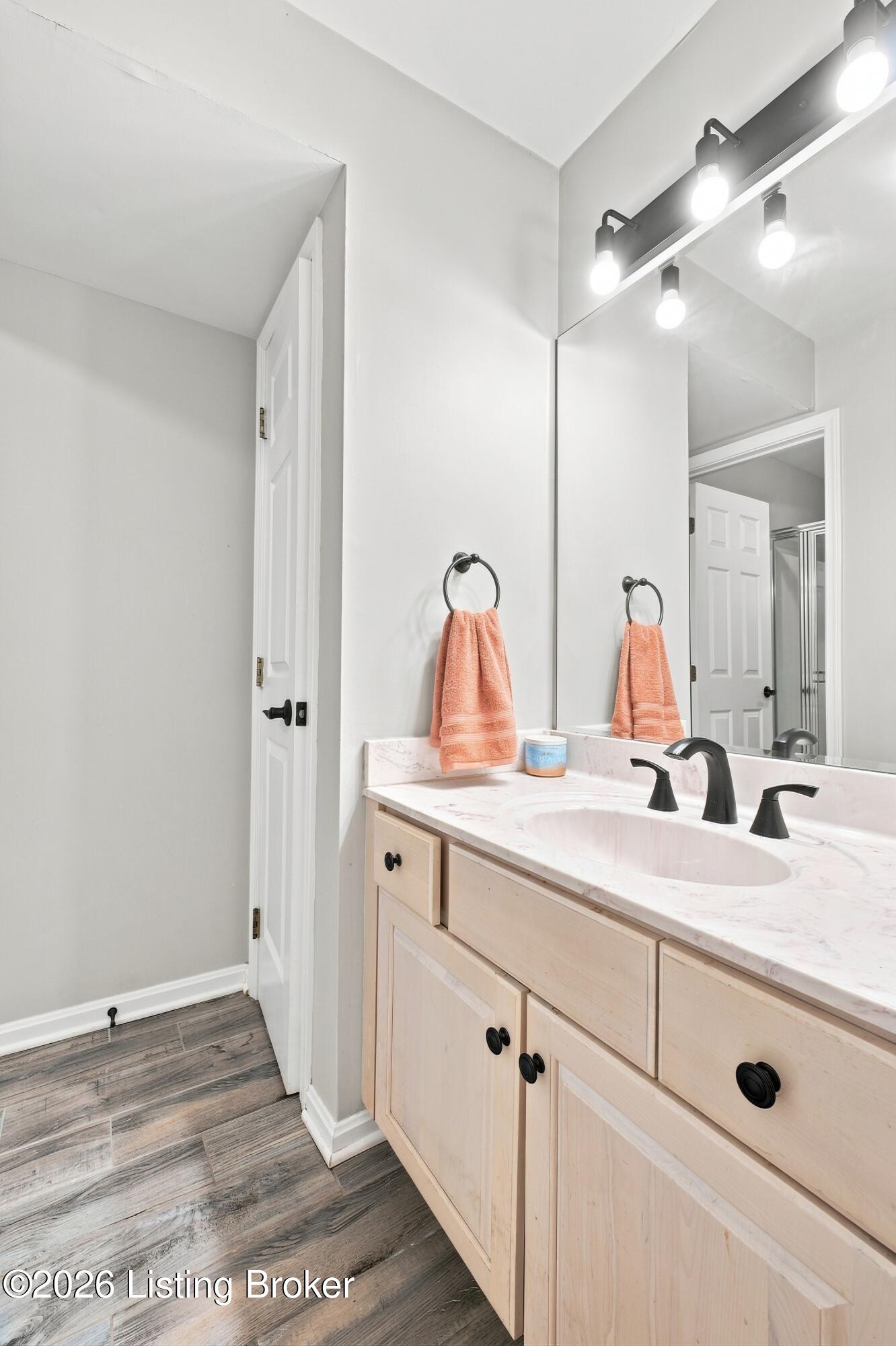8606 Glenhope Dr Property Photo 58