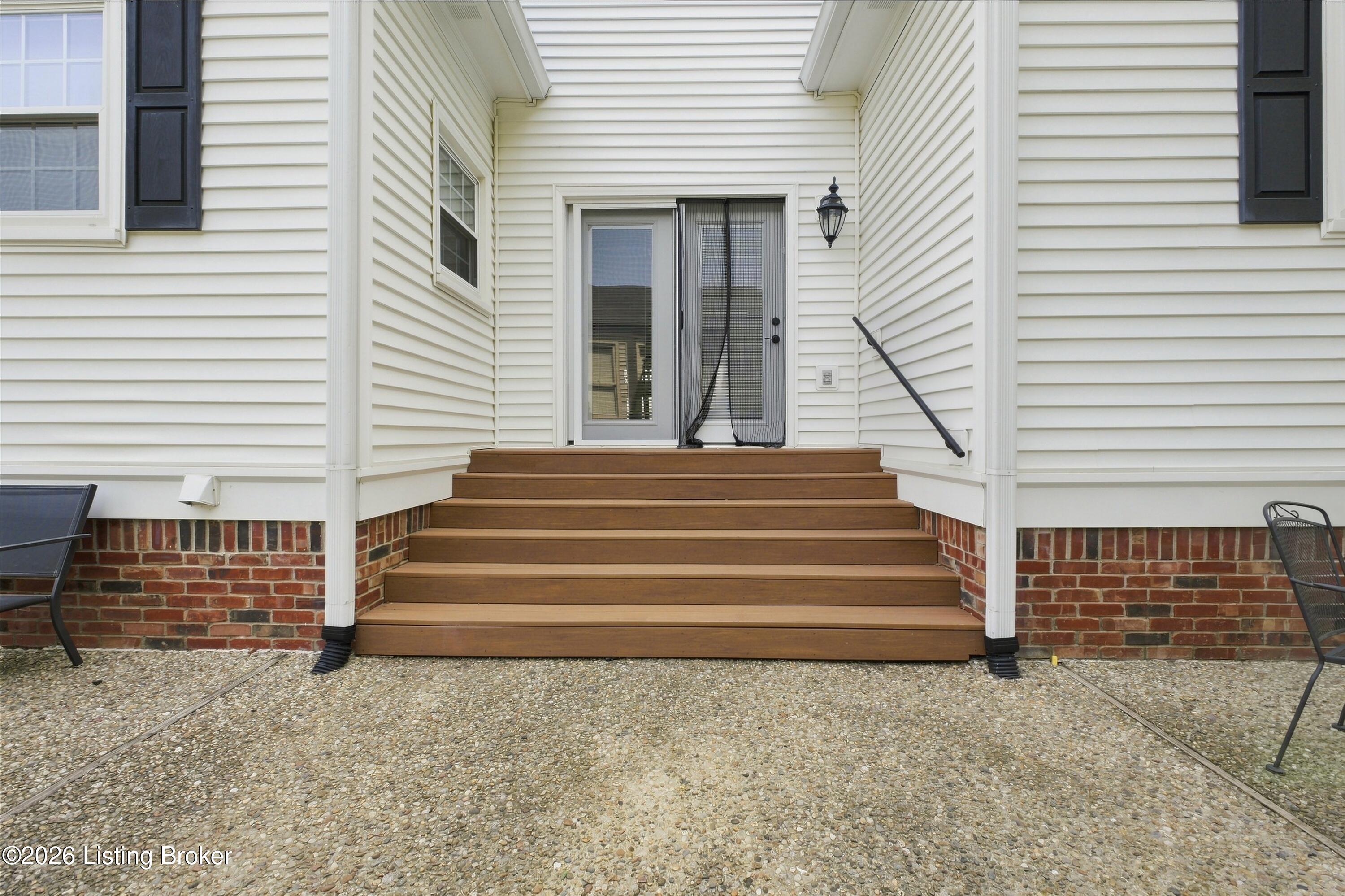 8606 Glenhope Dr Property Photo 63