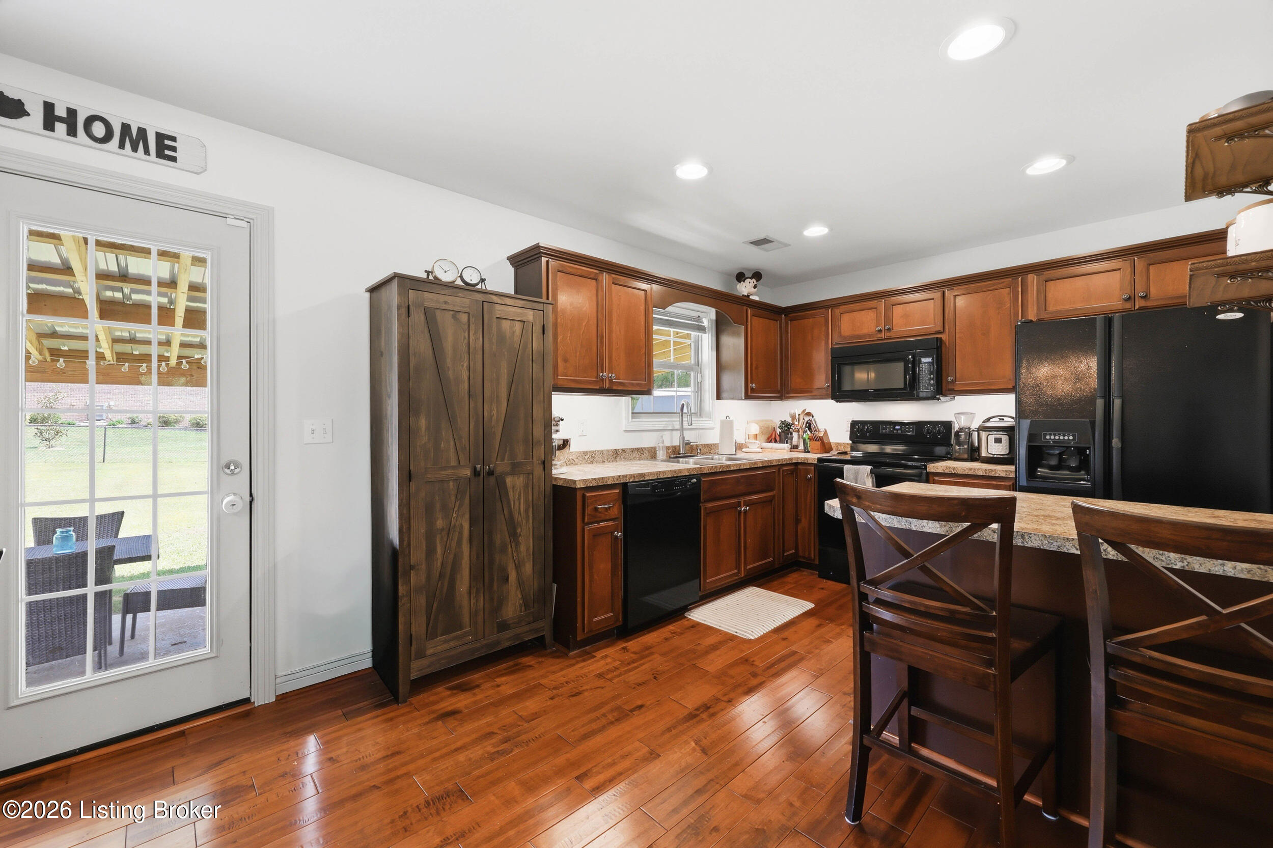 179 Peabody Loop Property Photo 15