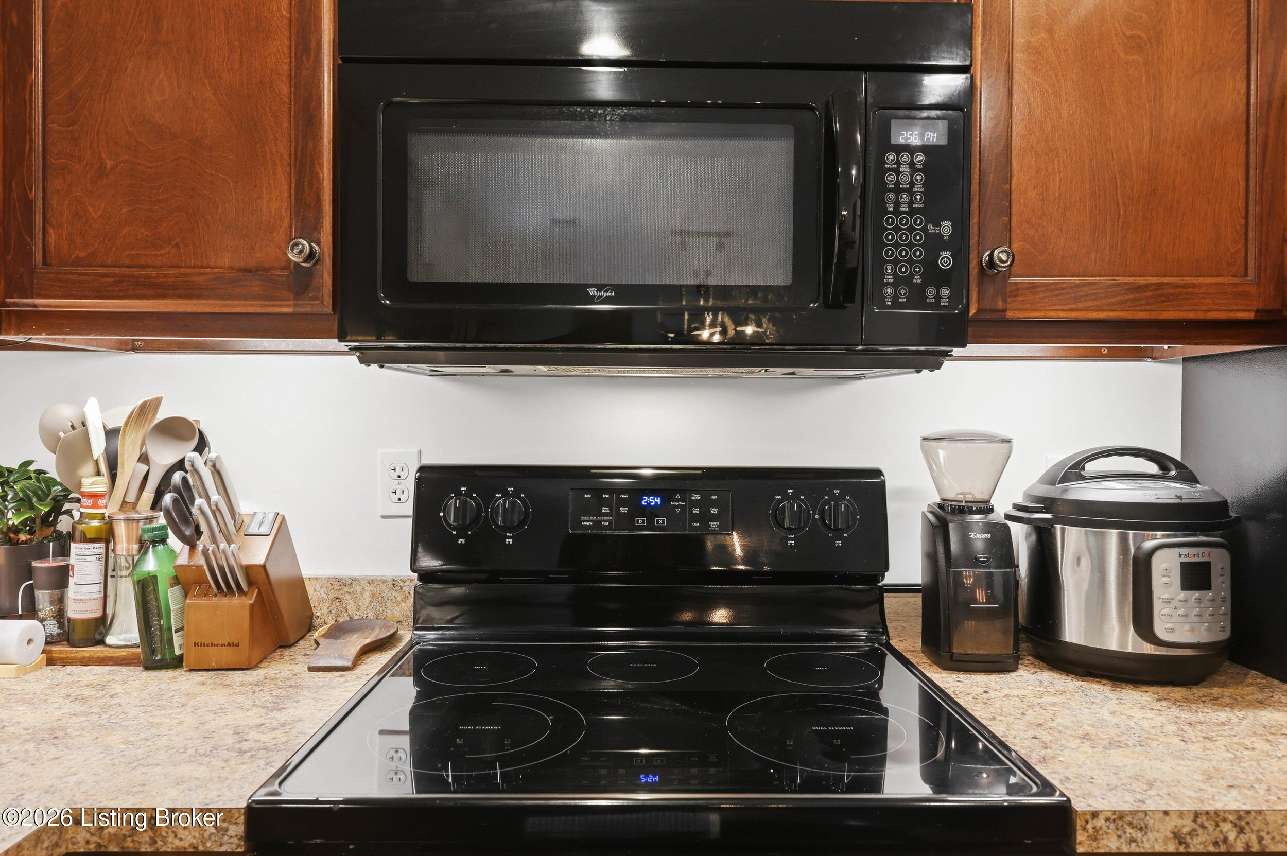 179 Peabody Loop Property Photo 19