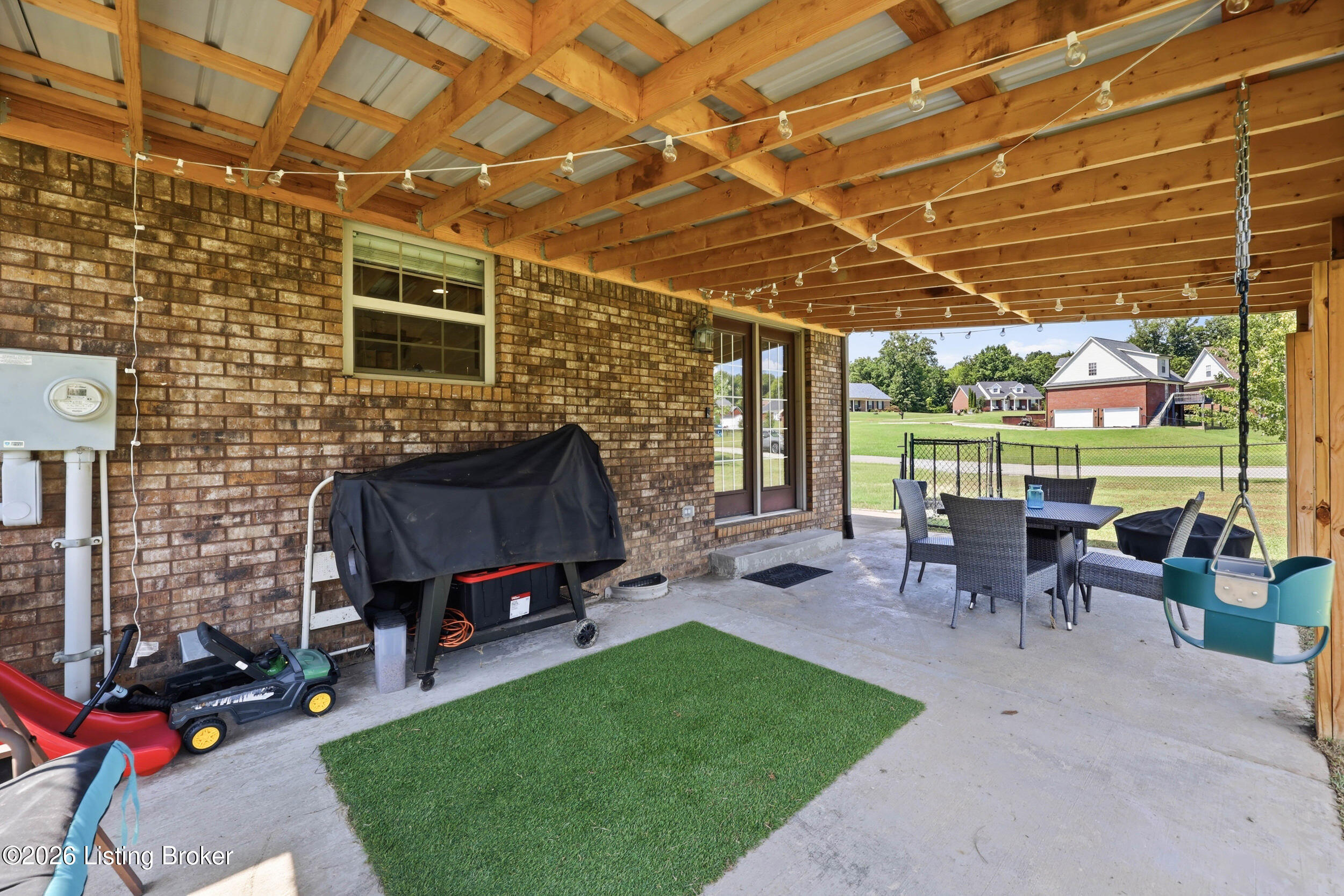 179 Peabody Loop Property Photo 33
