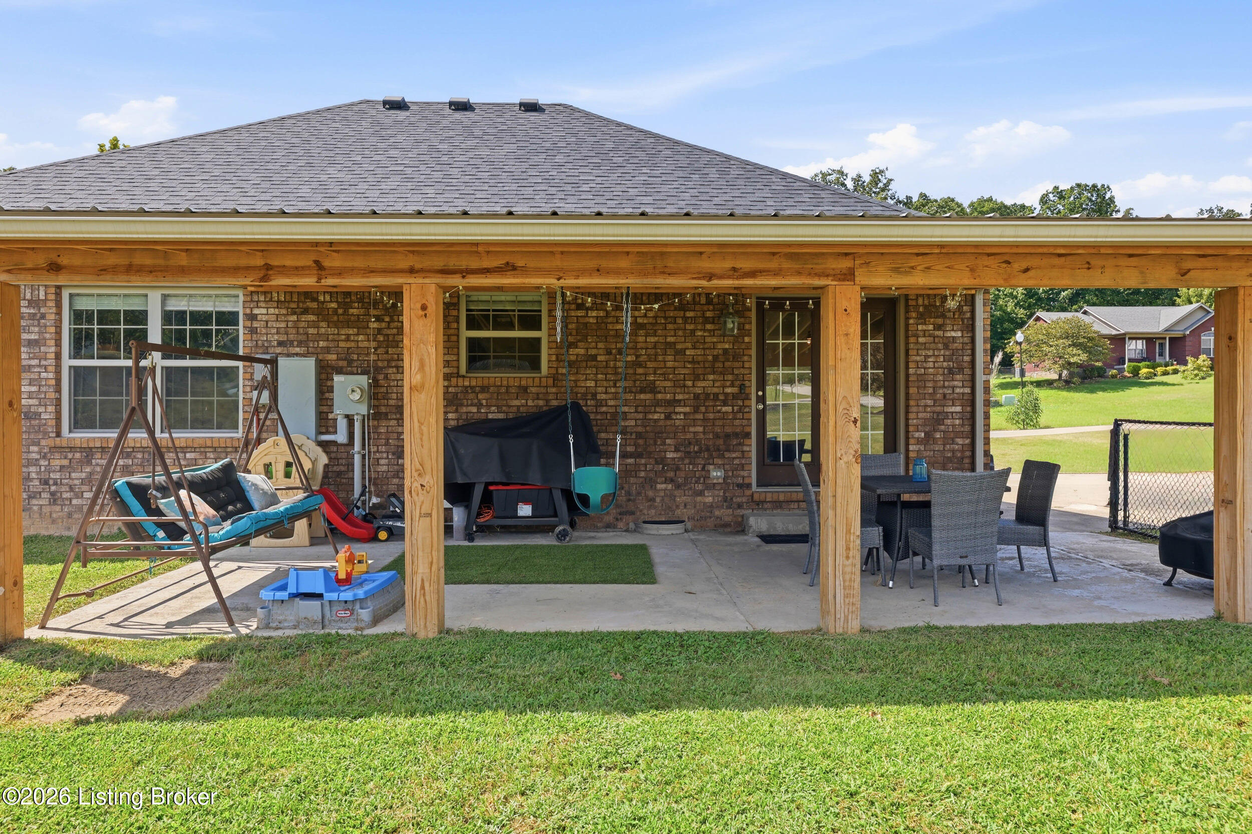 179 Peabody Loop Property Photo 35