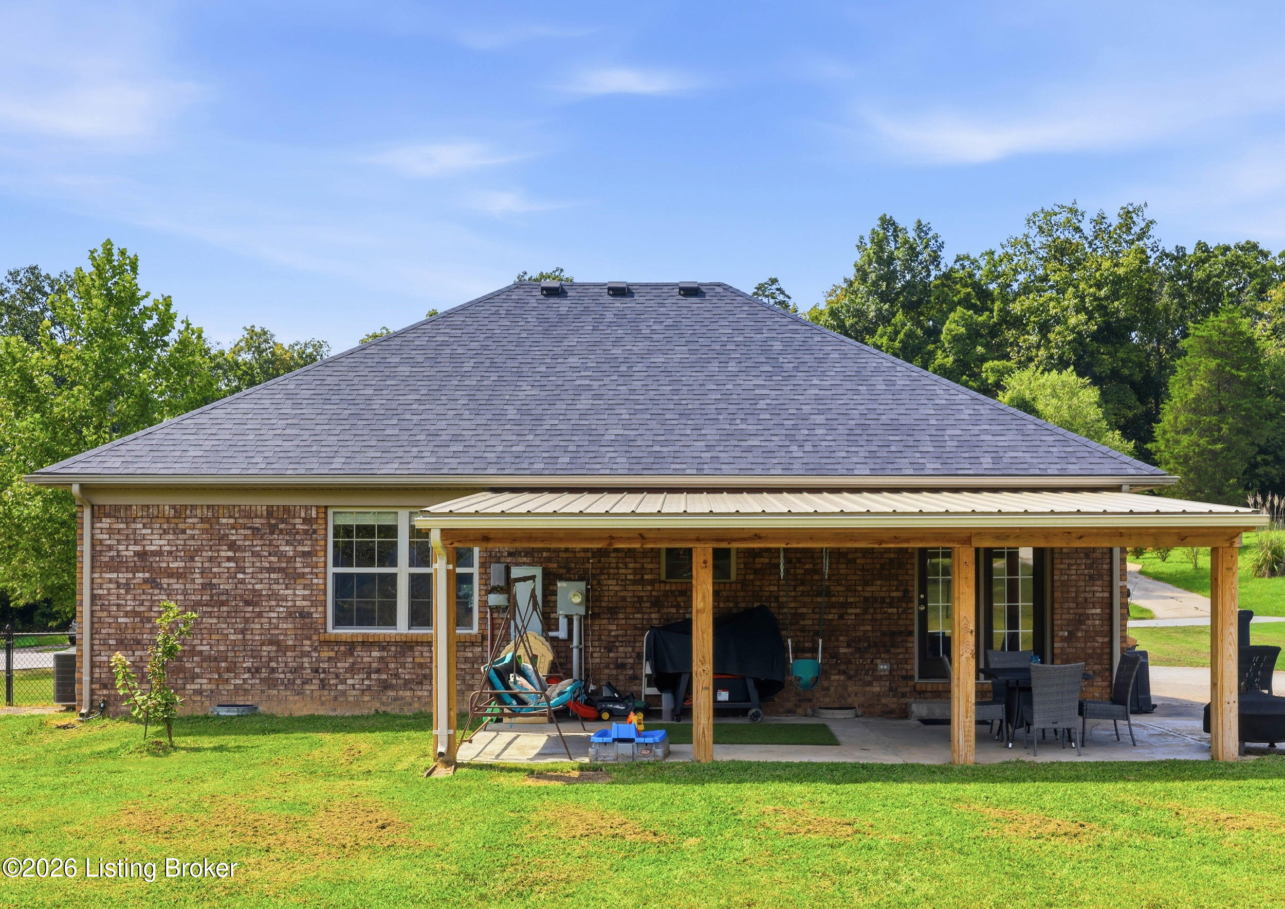 179 Peabody Loop Property Photo 36