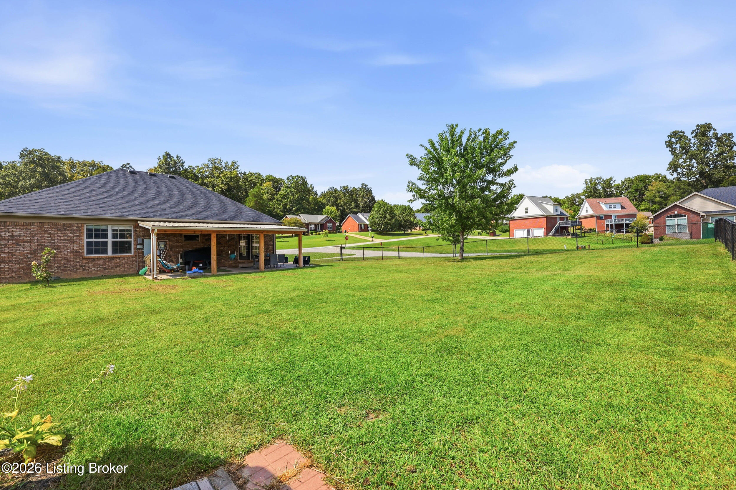 179 Peabody Loop Property Photo 37