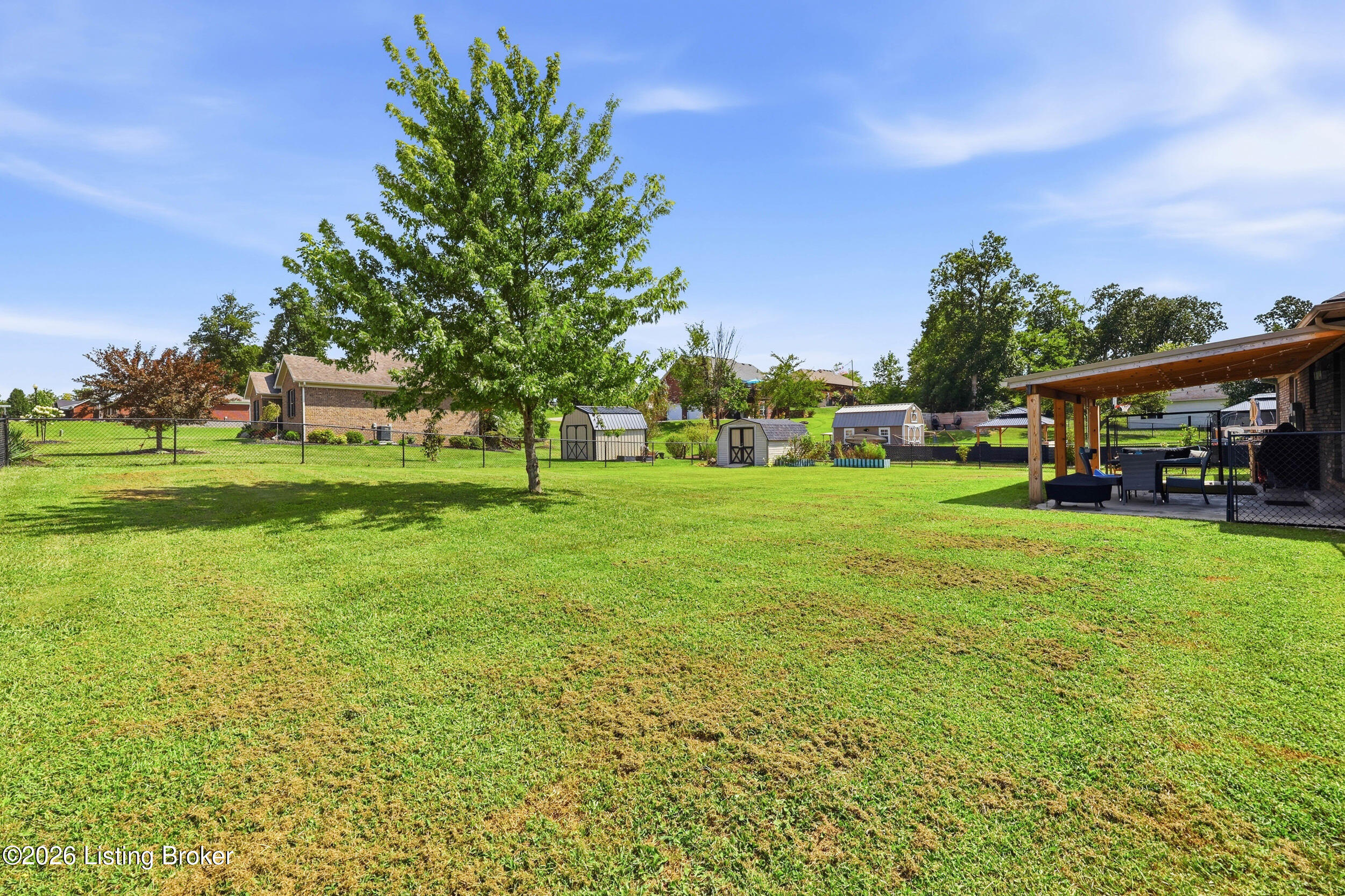 179 Peabody Loop Property Photo 38