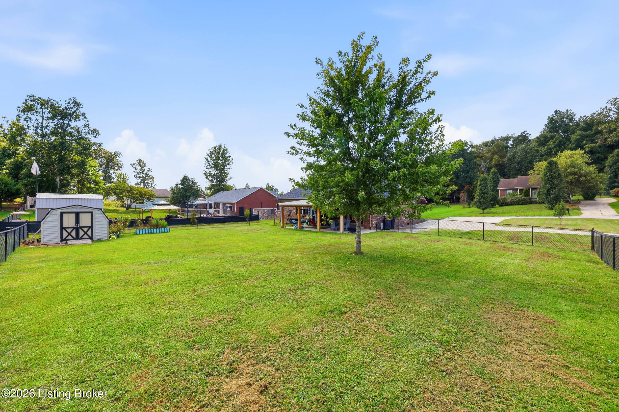 179 Peabody Loop Property Photo 40