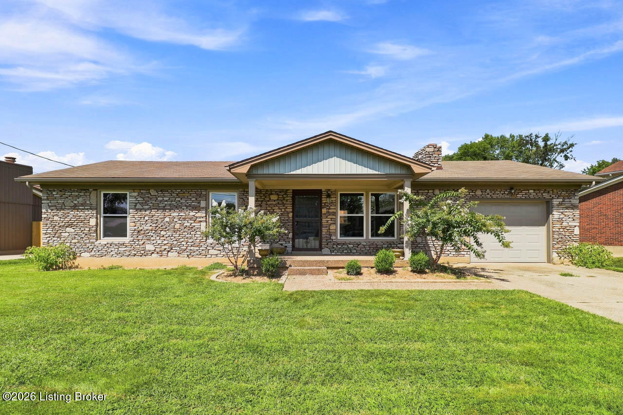 3703 Baymeadow Dr Property Photo 1