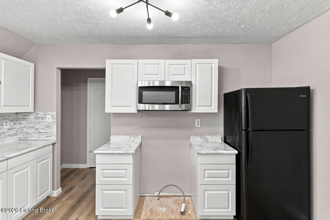 3703 Baymeadow Dr Property Photo 11