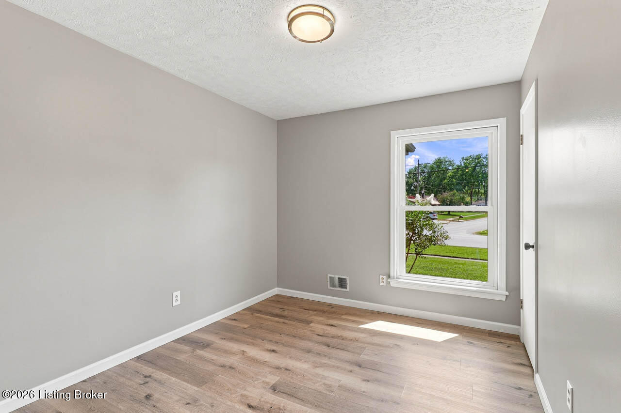 3703 Baymeadow Dr Property Photo 20