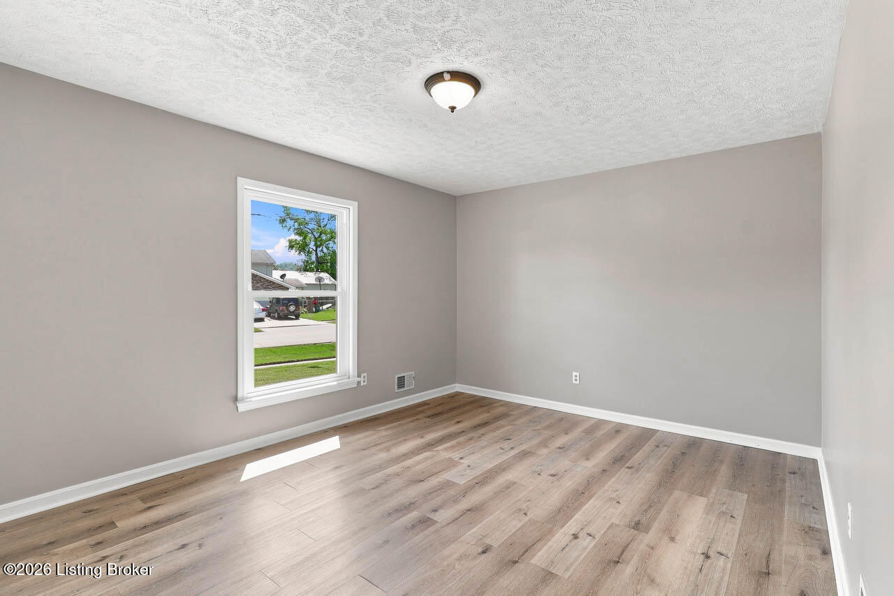 3703 Baymeadow Dr Property Photo 22