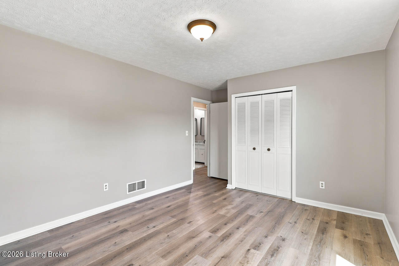 3703 Baymeadow Dr Property Photo 24